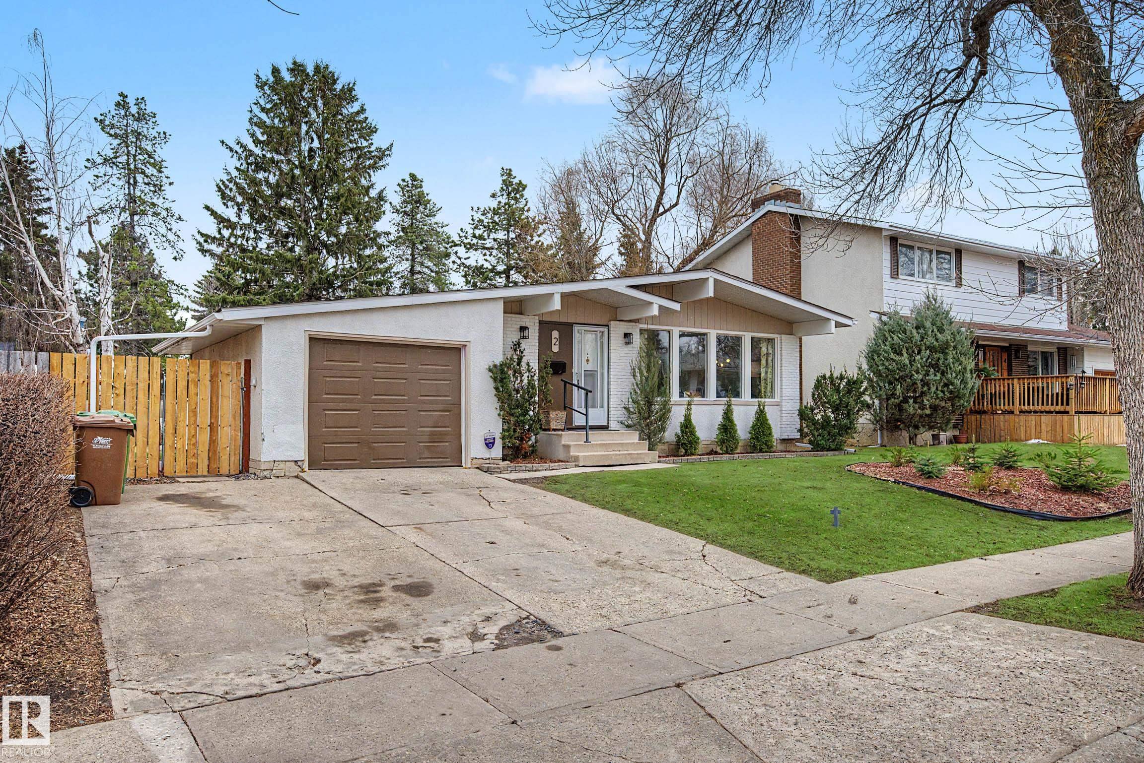 2 FERMONT Street