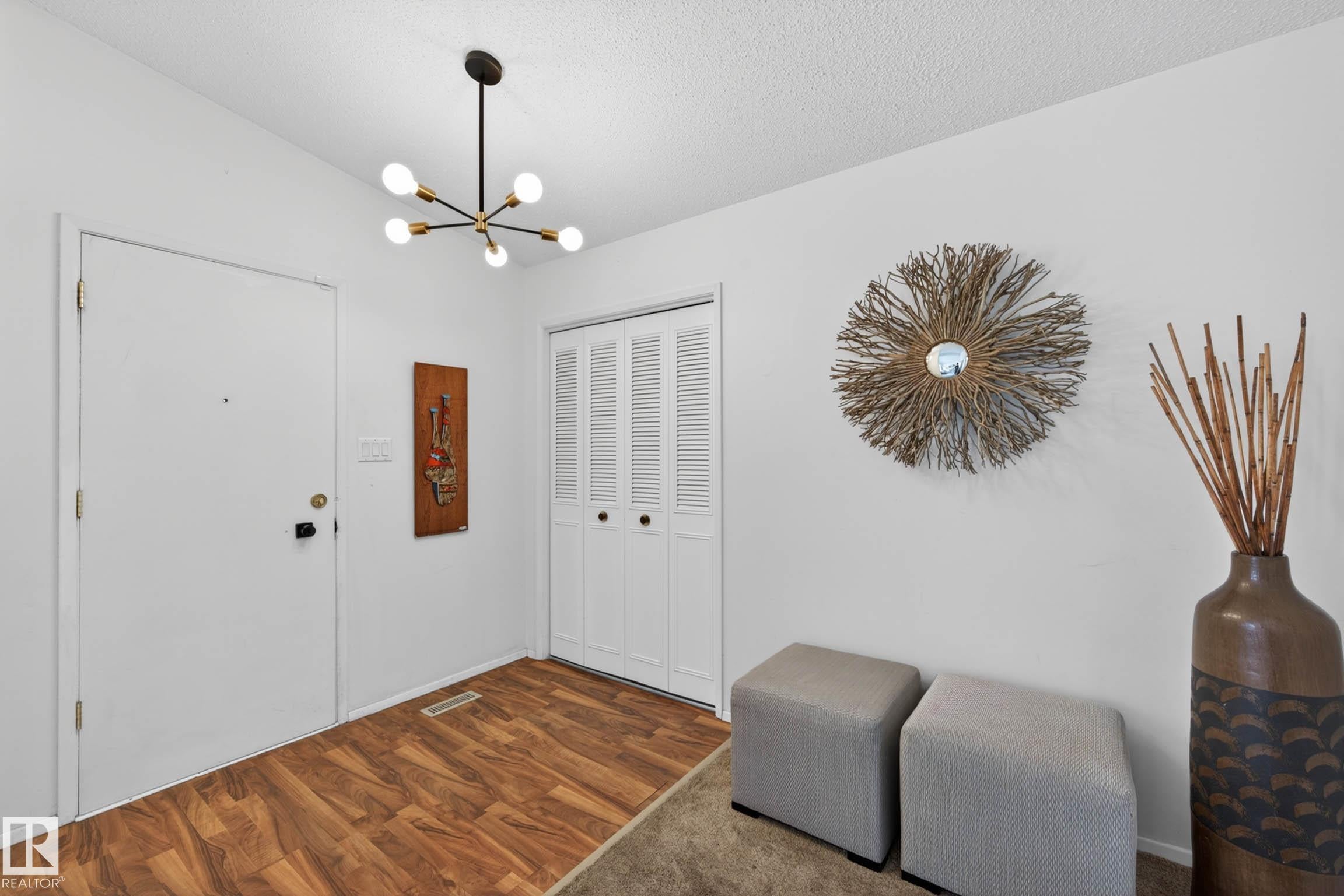 2 FERMONT Street