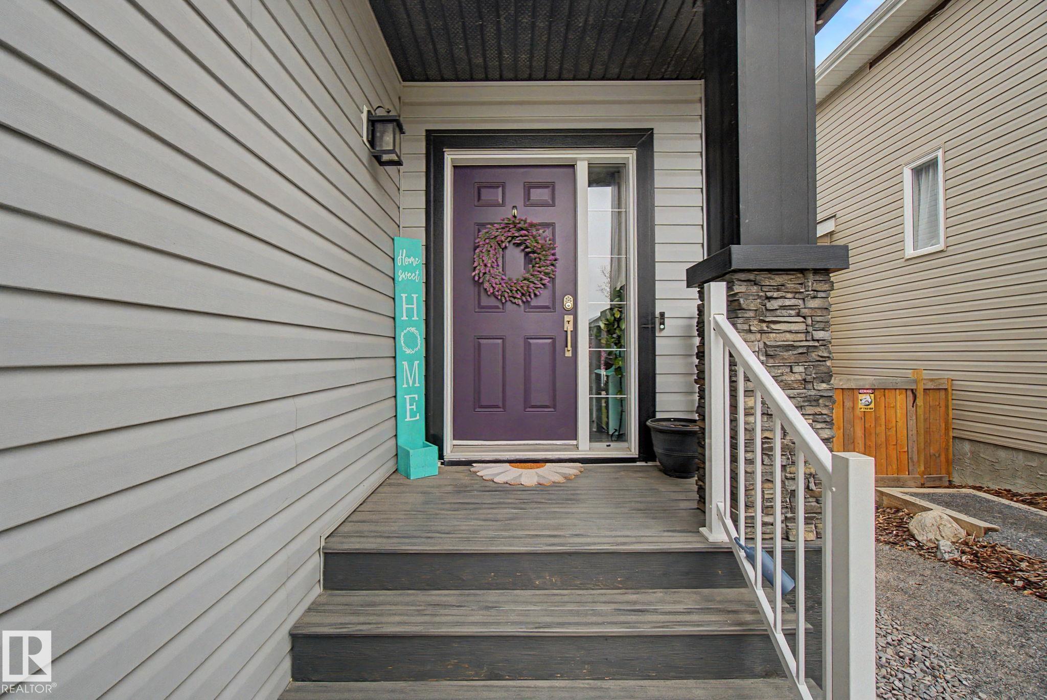82 Dalquist Bay