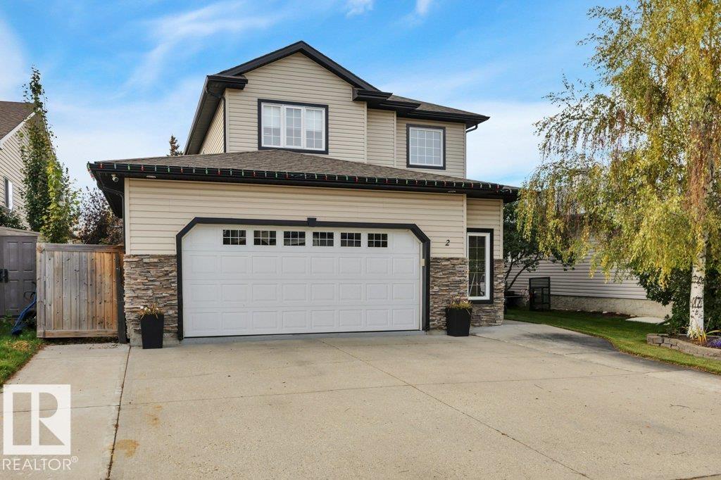 2 HUNTINGTON BAY, SPRUCE GROVE, AB T7X 4K7 - Image 3833809785.jpeg?d=l