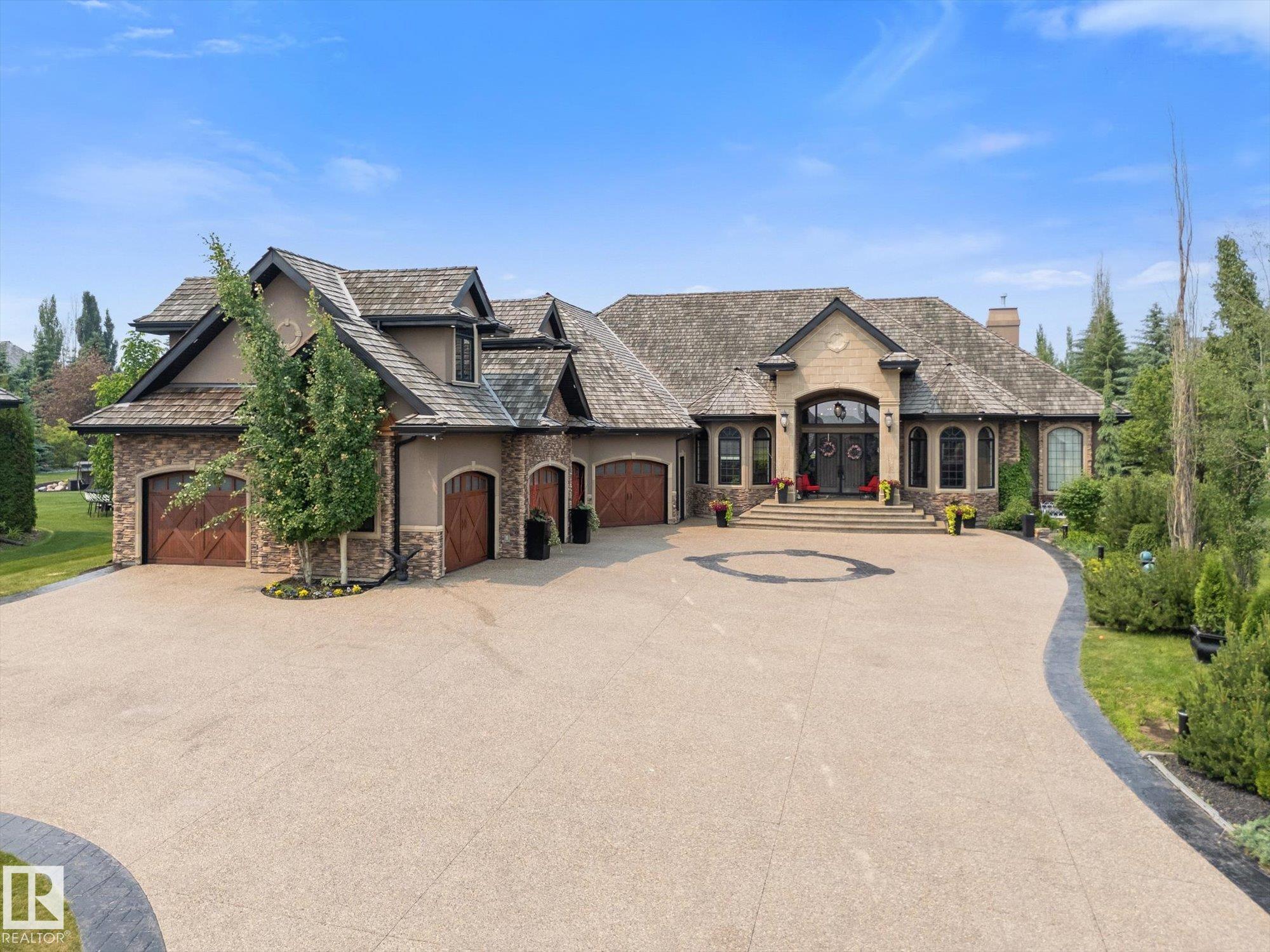 25015 TWP ROAD 544A 106