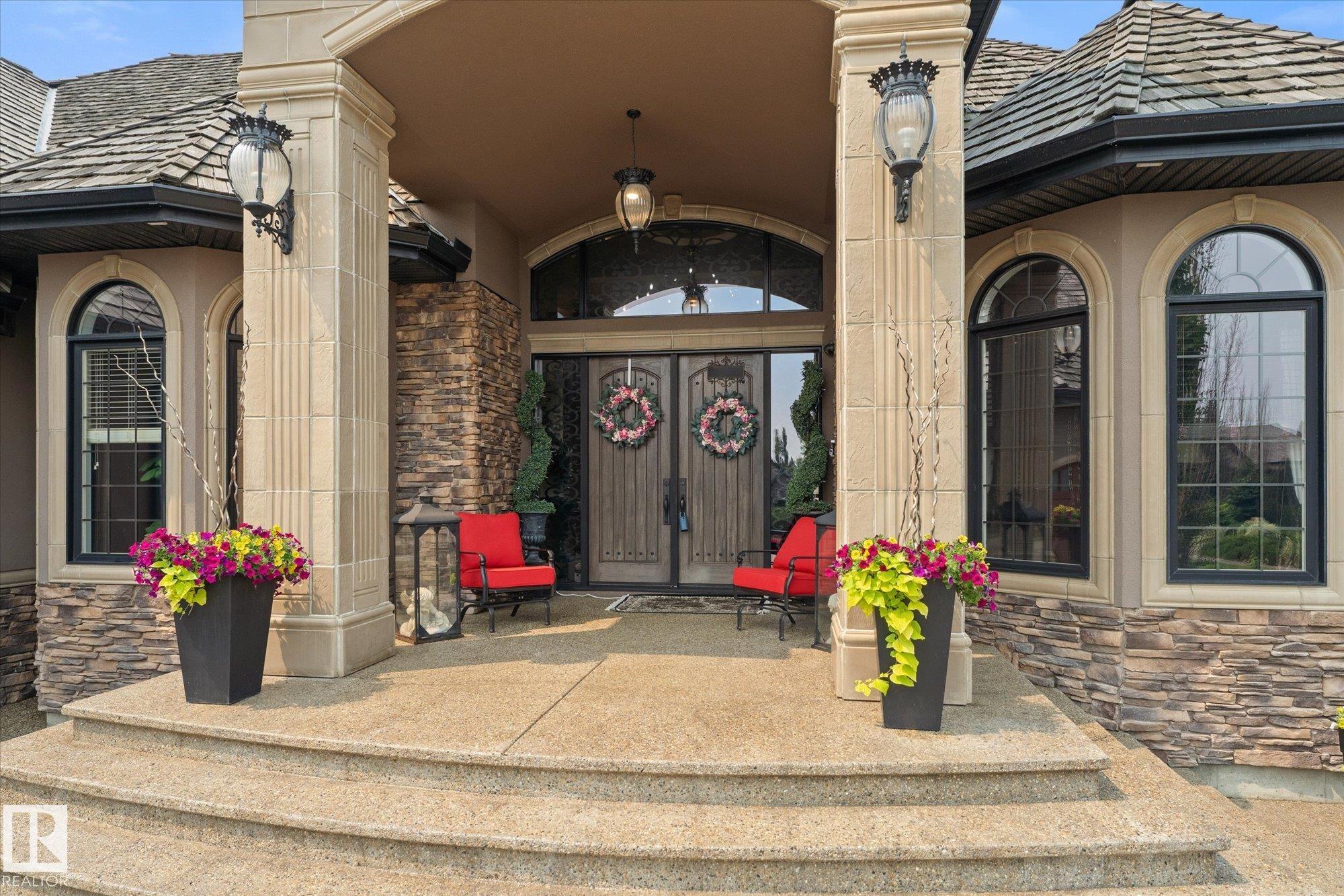 25015 TWP ROAD 544A 106