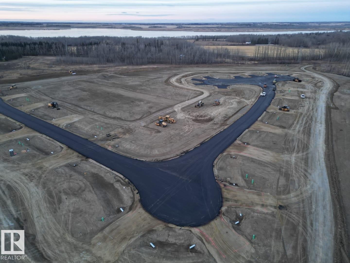 11 26131 TWP RD 532A
