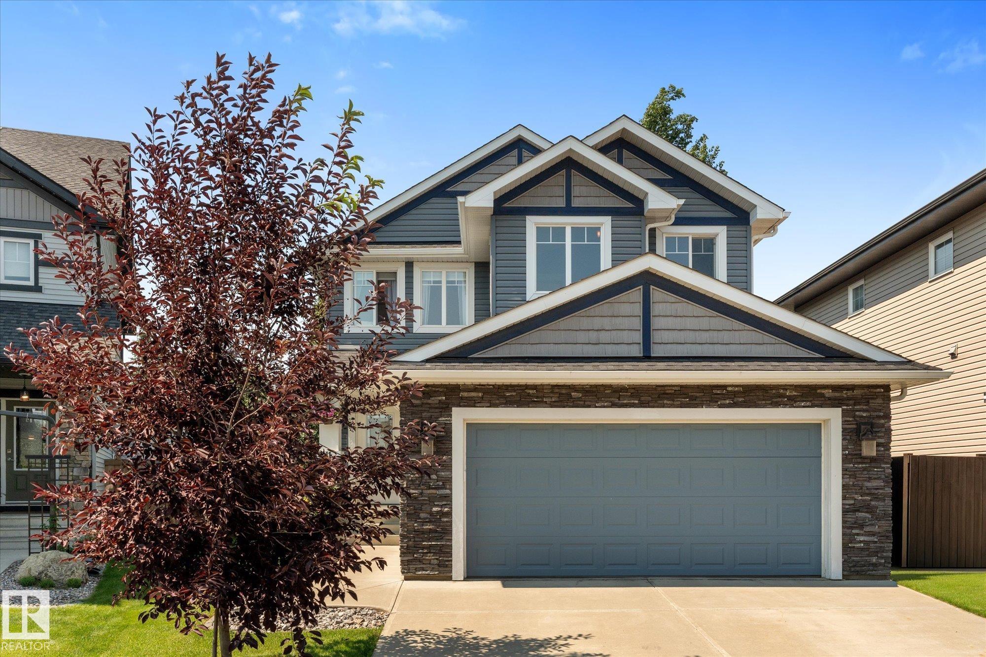 41 MEADOWVIEW Landing
