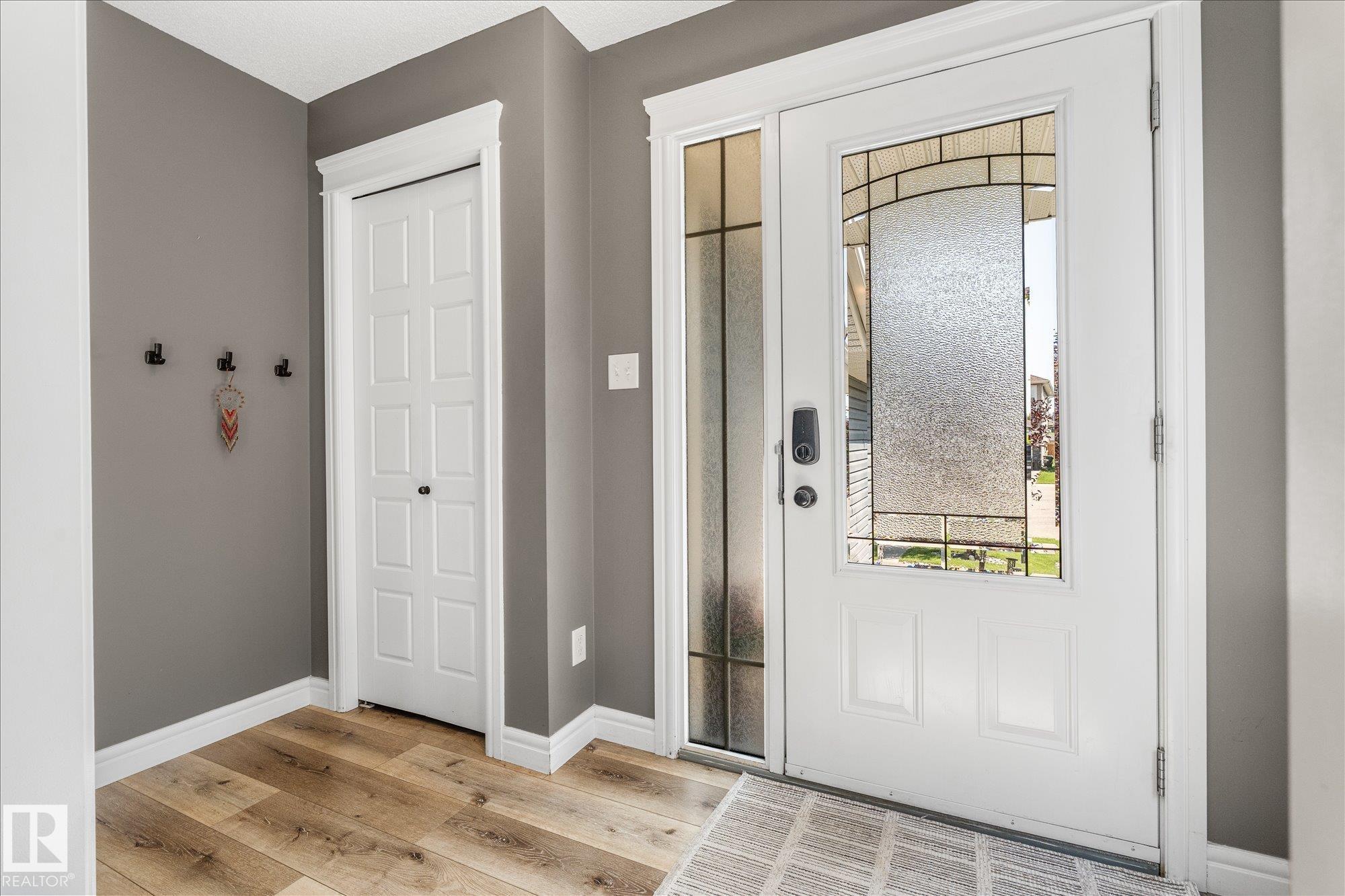 41 MEADOWVIEW Landing