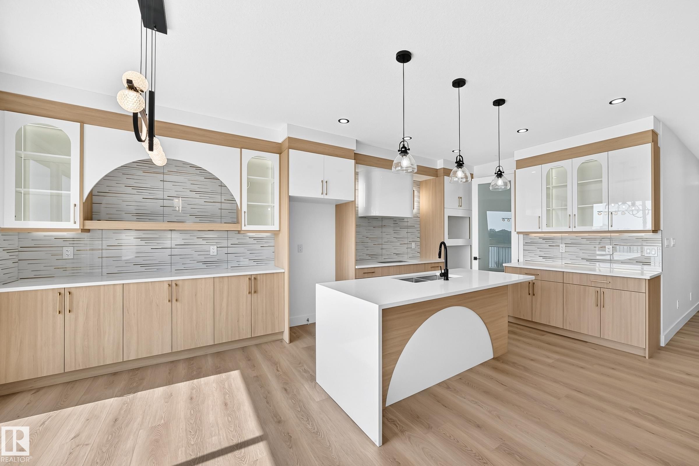 449 Crystal Creek Link