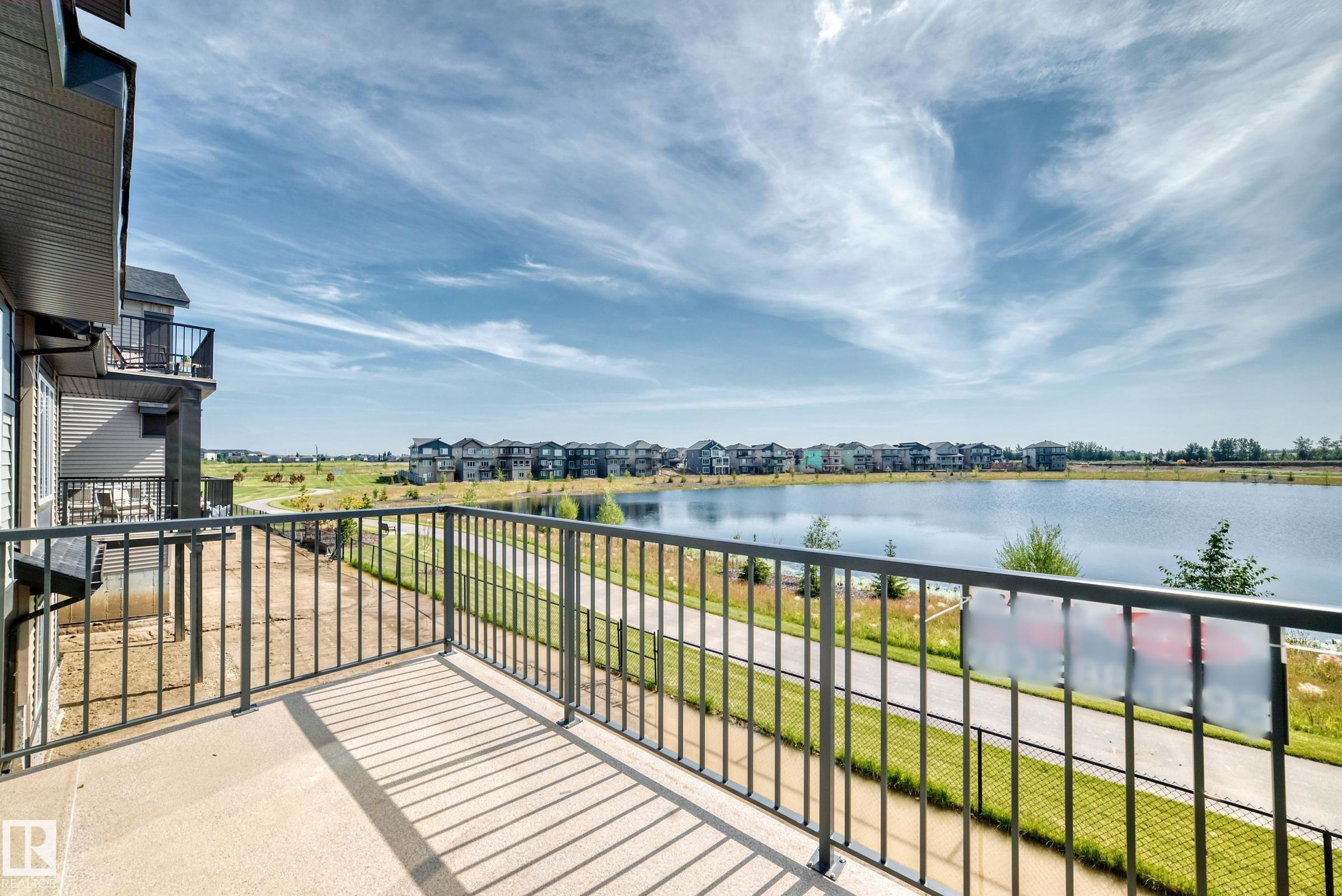 449 Crystal Creek Link