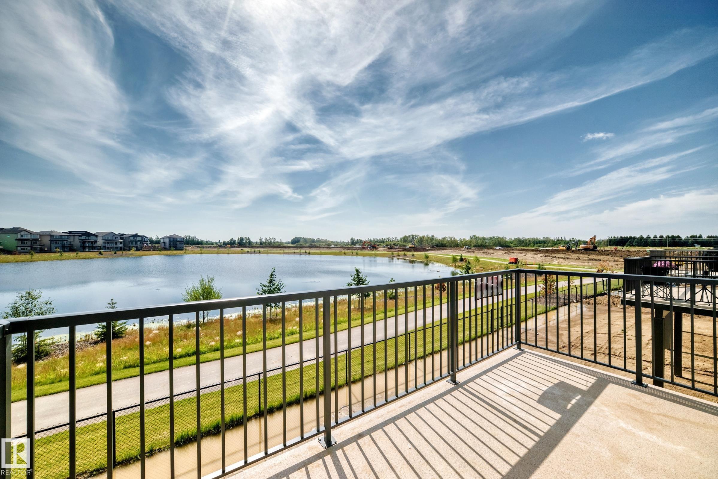449 Crystal Creek Link