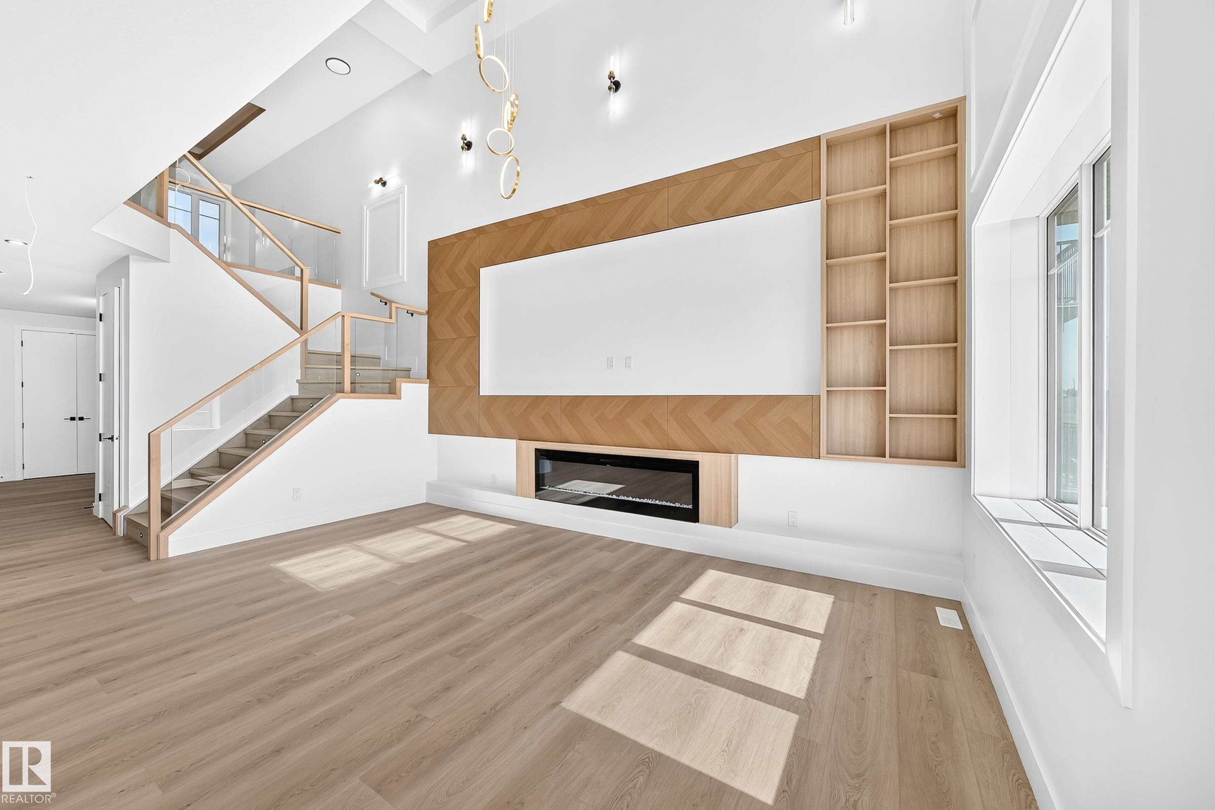 449 Crystal Creek Link