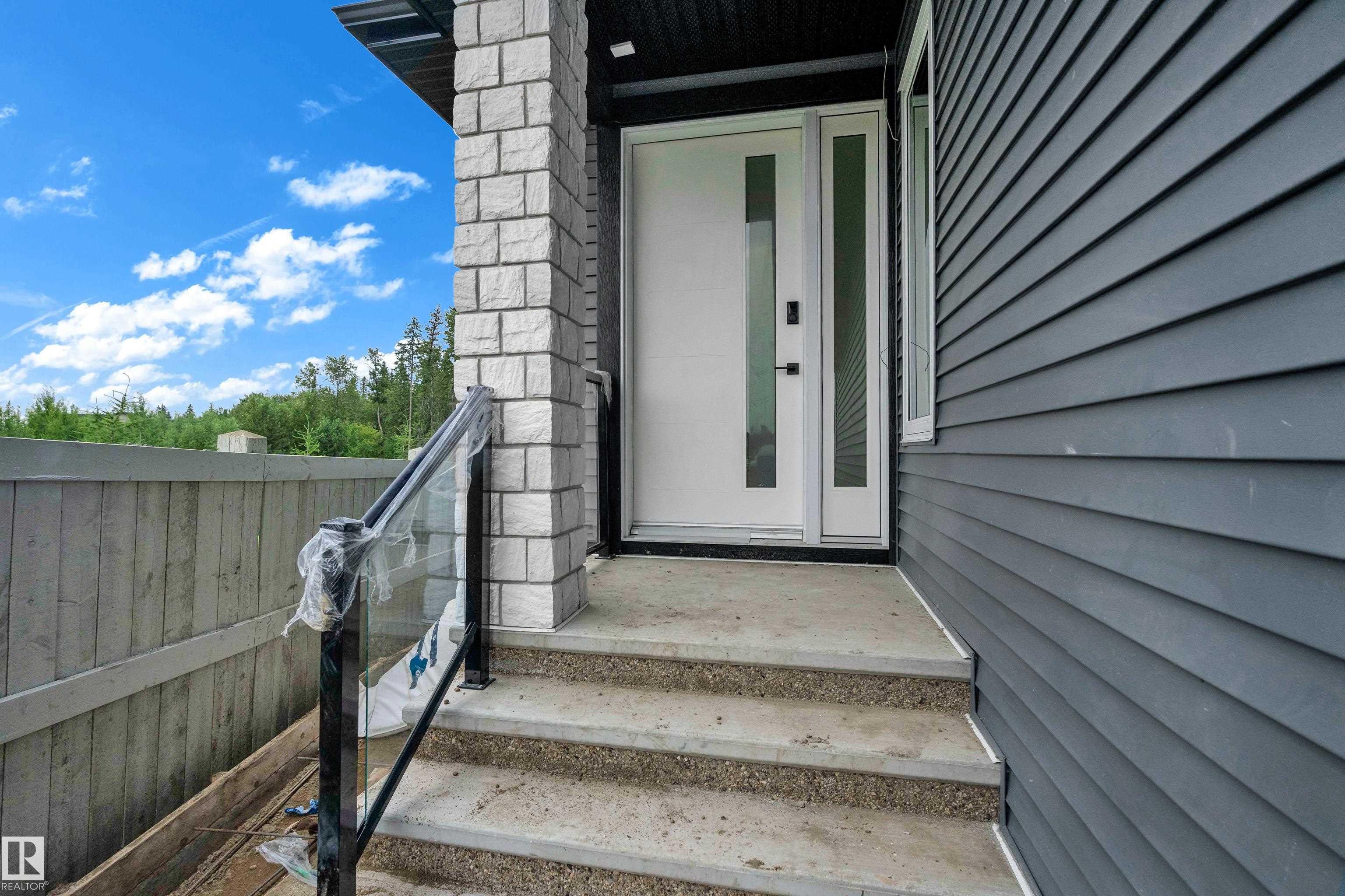 57 MEADOWGROVE Lane