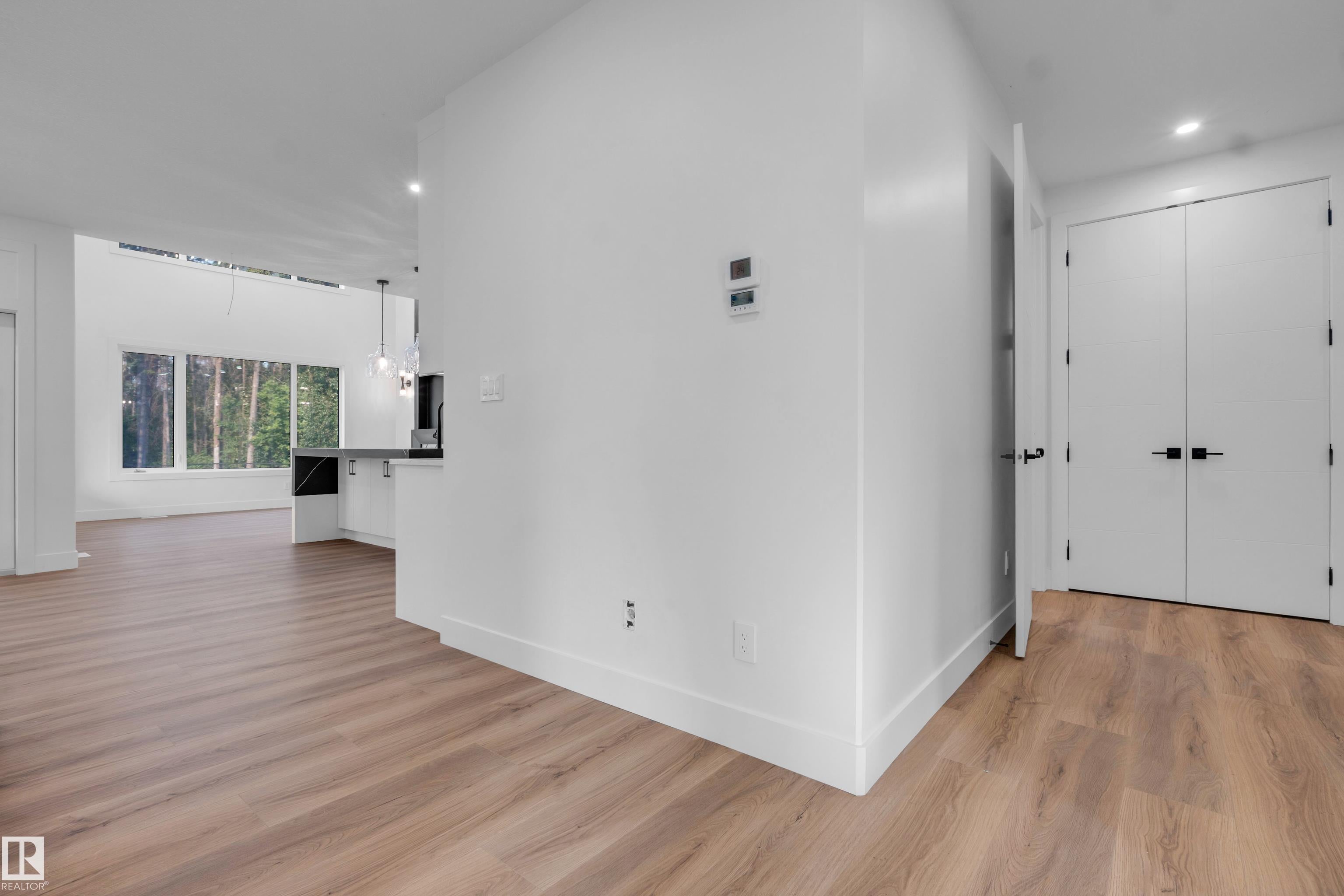 57 MEADOWGROVE Lane