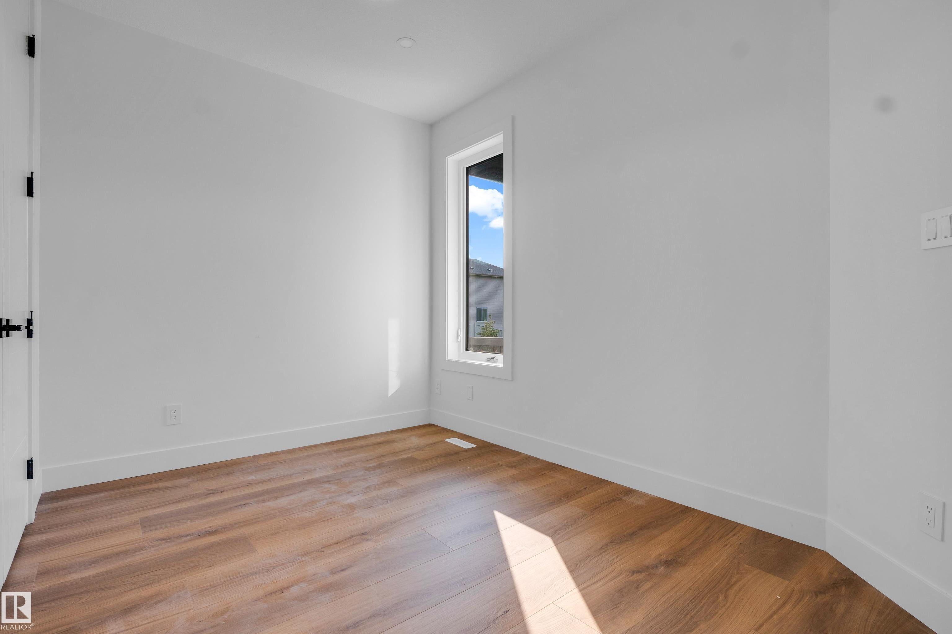 57 MEADOWGROVE Lane