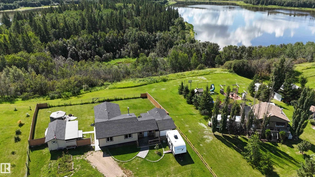 315 57201 RNG RD 102, RURAL ST. PAUL COUNTY, AB T0A 3A0 - Image 839861118.jpeg?d=l