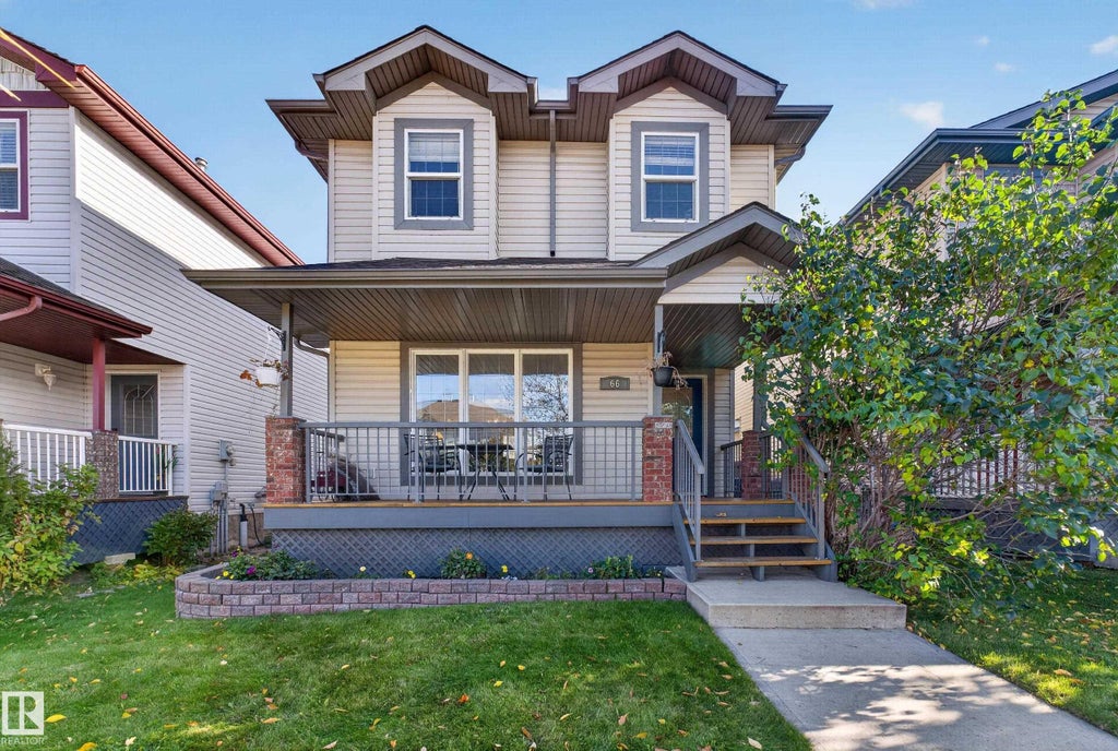 66 VENTURA STREET, SPRUCE GROVE, AB T7X 4P6 - Image 2177300310.jpeg?d=l