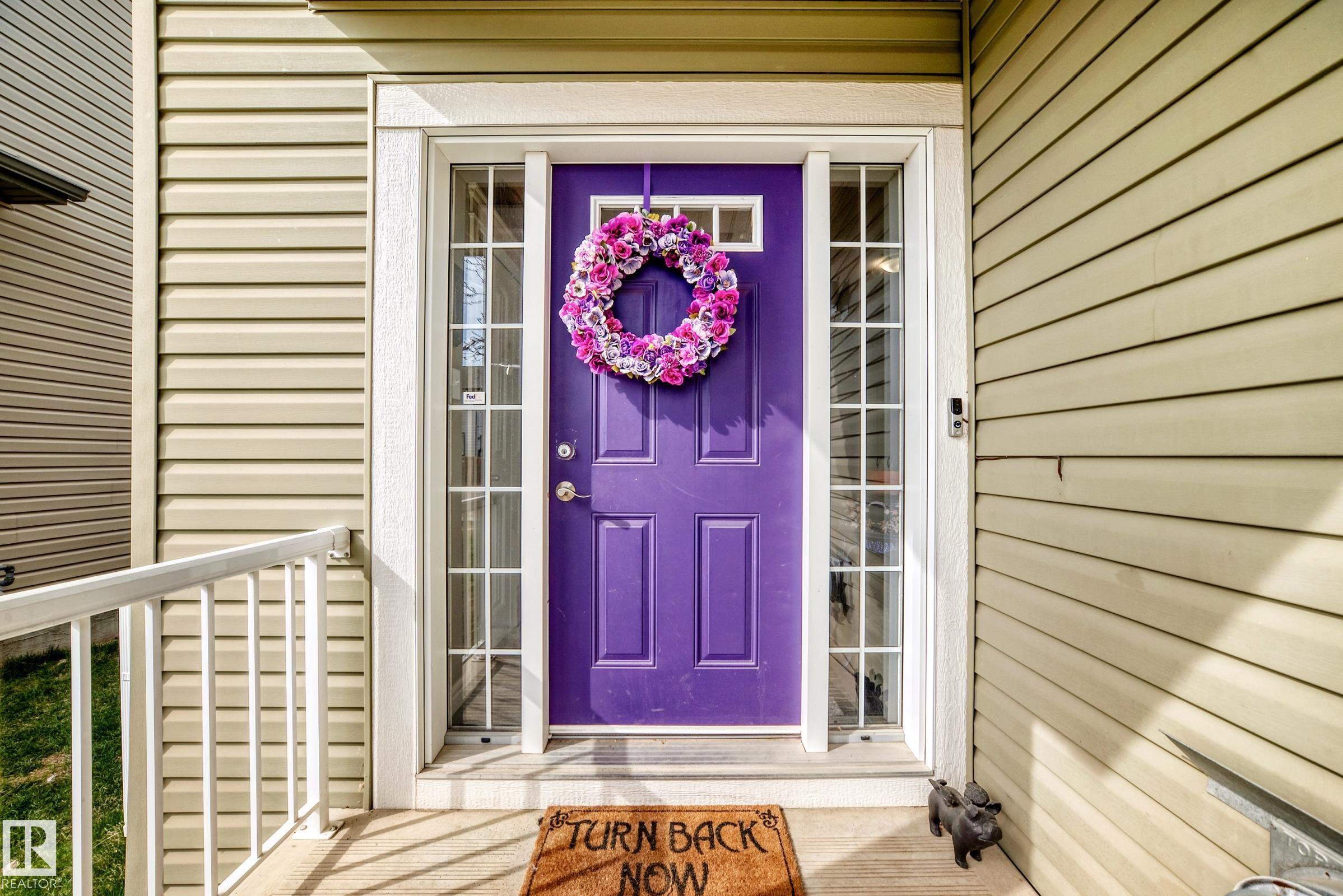26 SOUTH CREEK Wynd