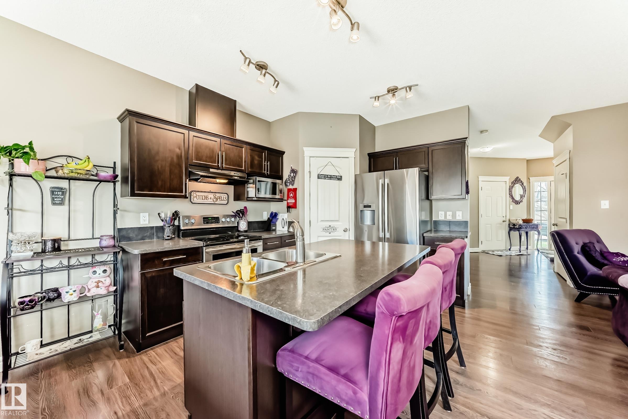 26 SOUTH CREEK Wynd