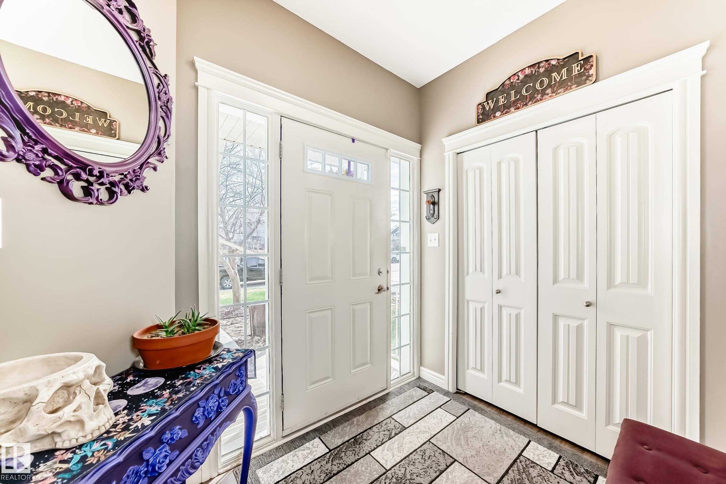 26 SOUTH CREEK Wynd