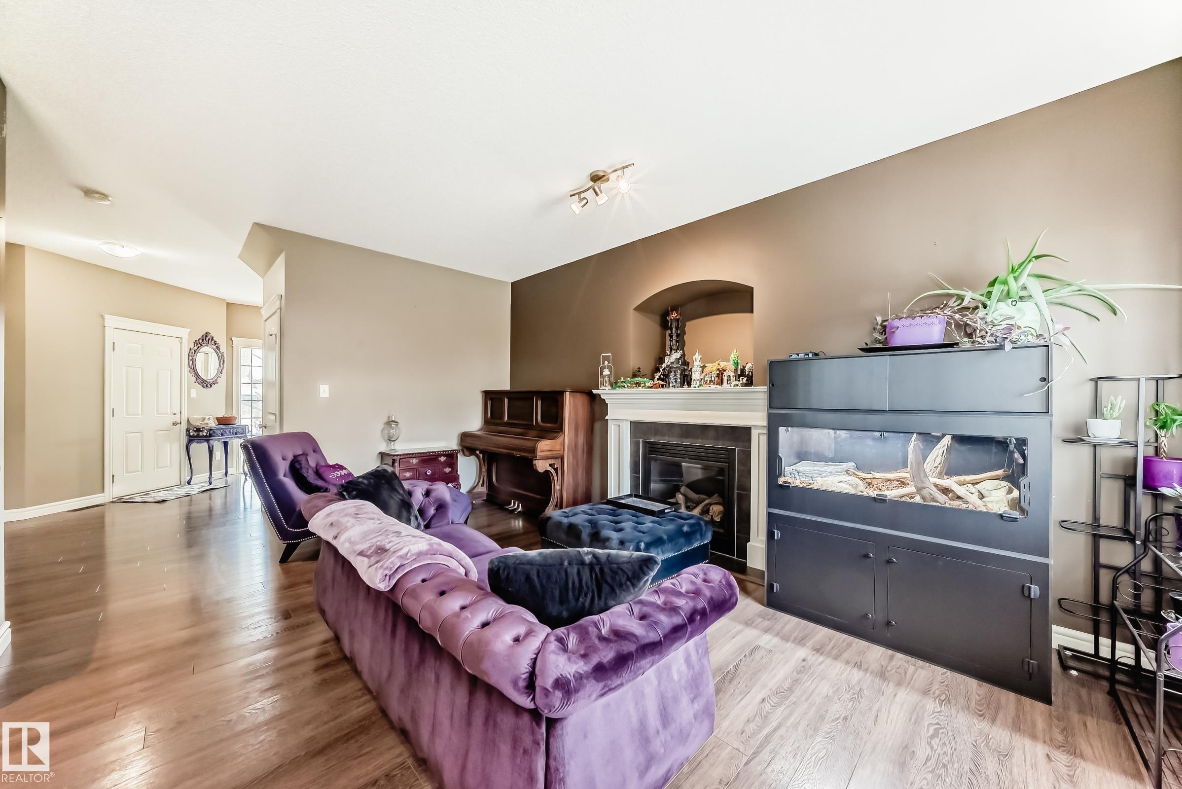 26 SOUTH CREEK Wynd