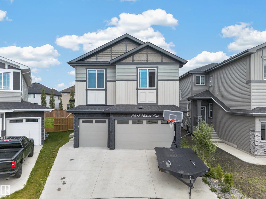 3217 PELERIN CRESCENT, BEAUMONT, AB T4X 0E2 - Image 3000299603.jpeg?d=l
