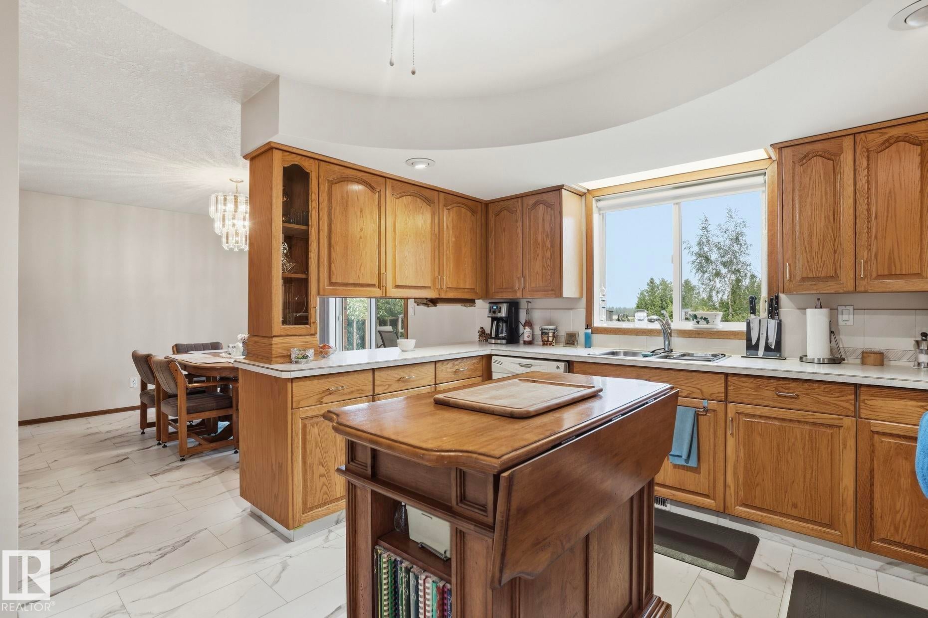 1307 TWP ROAD 510
