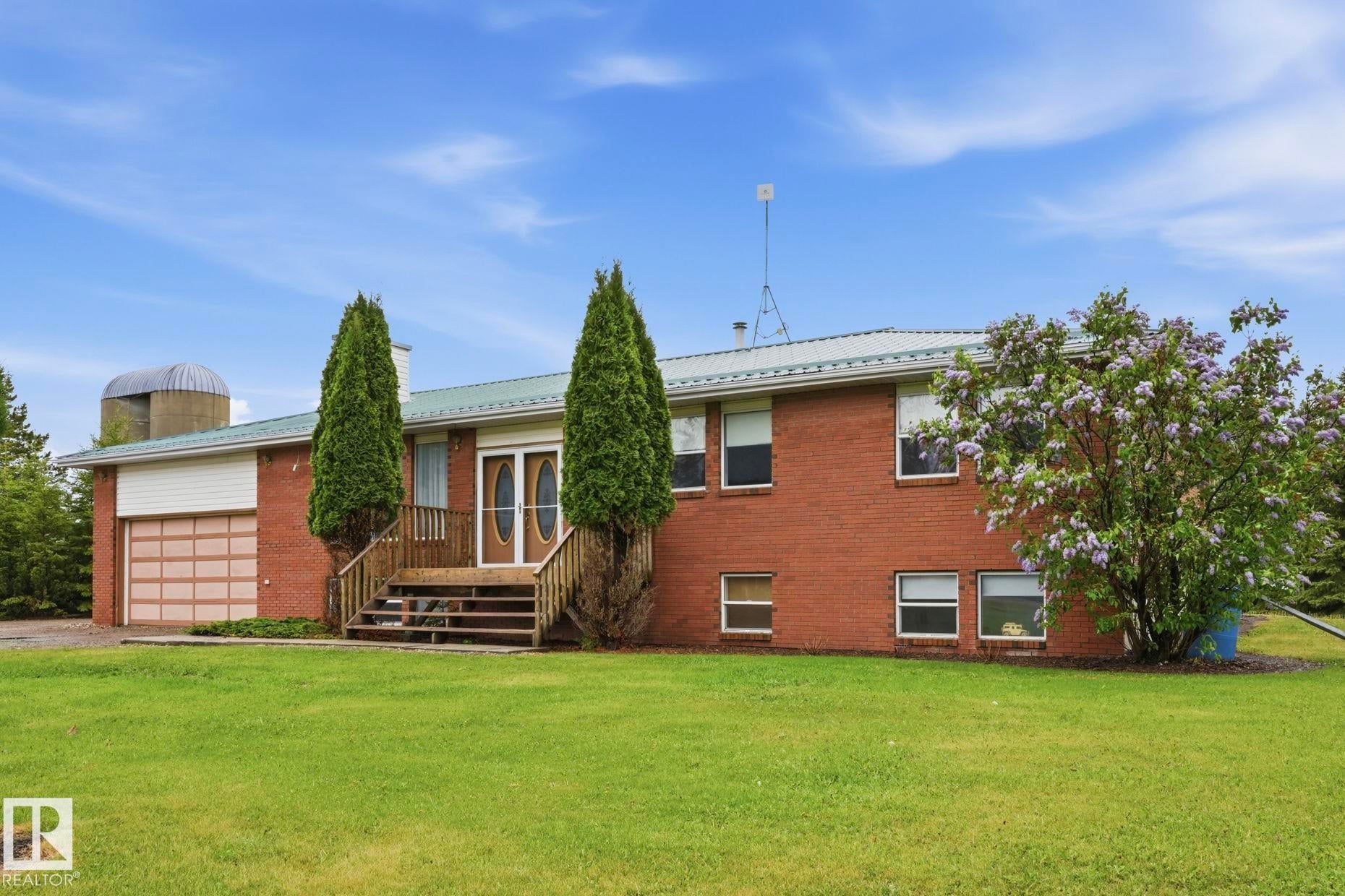 1307 TWP ROAD 510