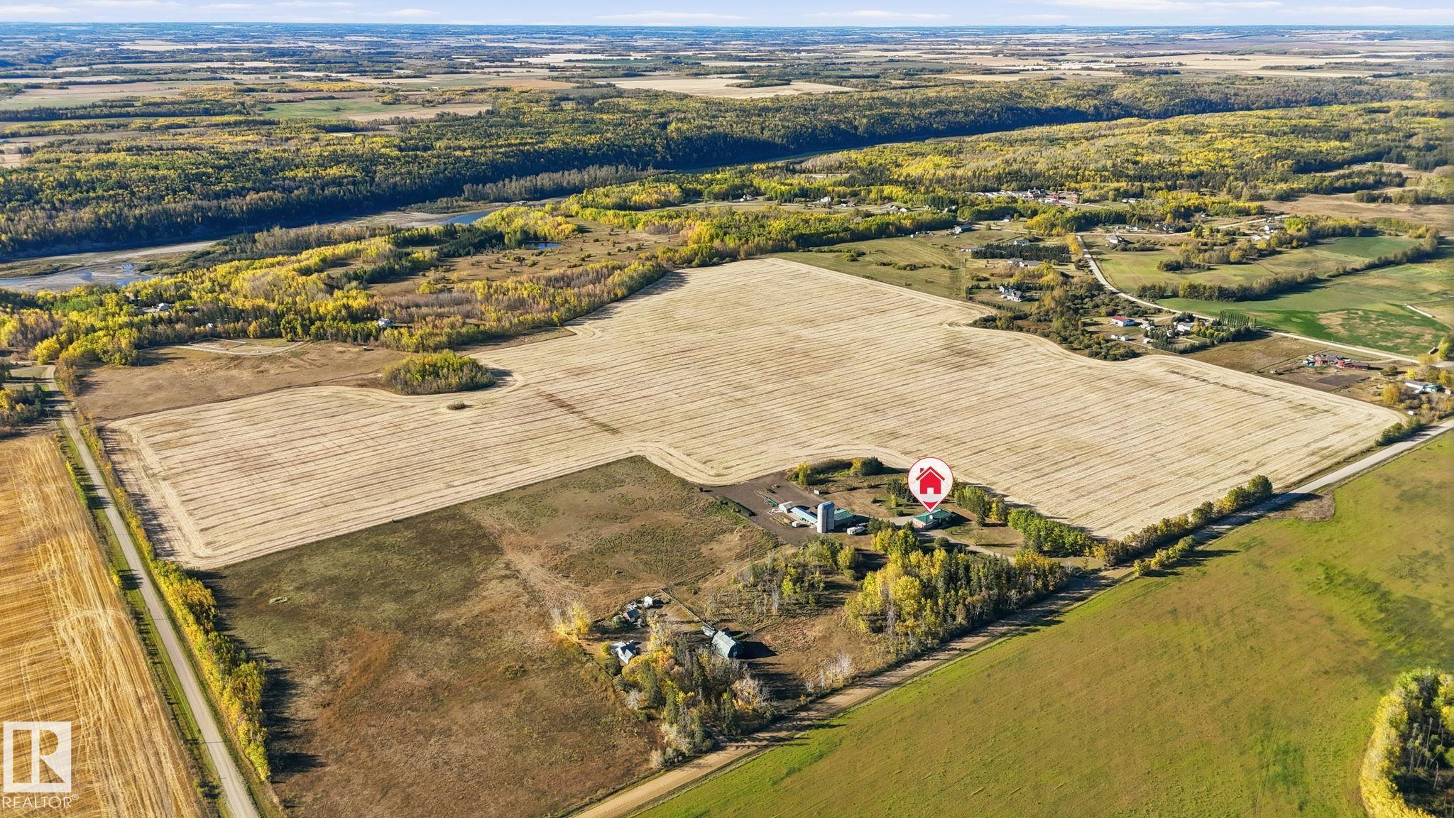 1307 TWP ROAD 510