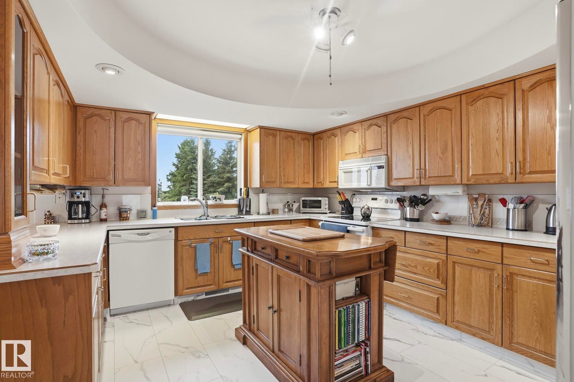 1307 TWP ROAD 510