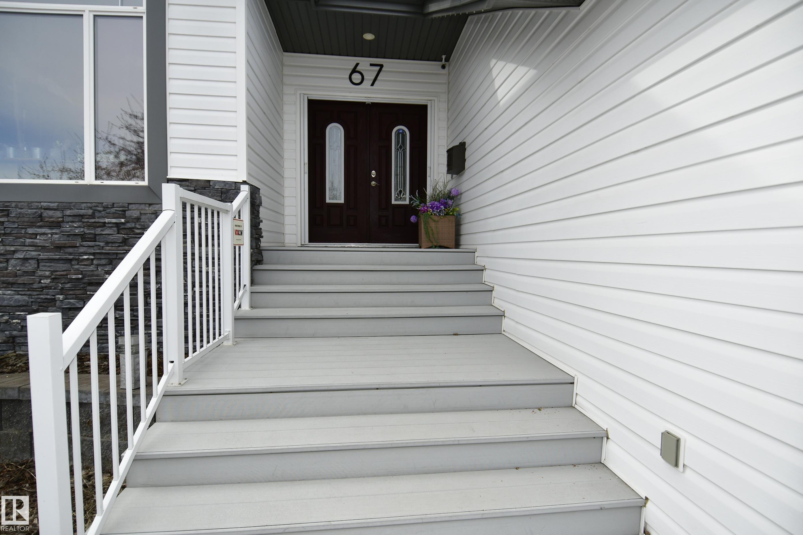 67 SHORES Drive