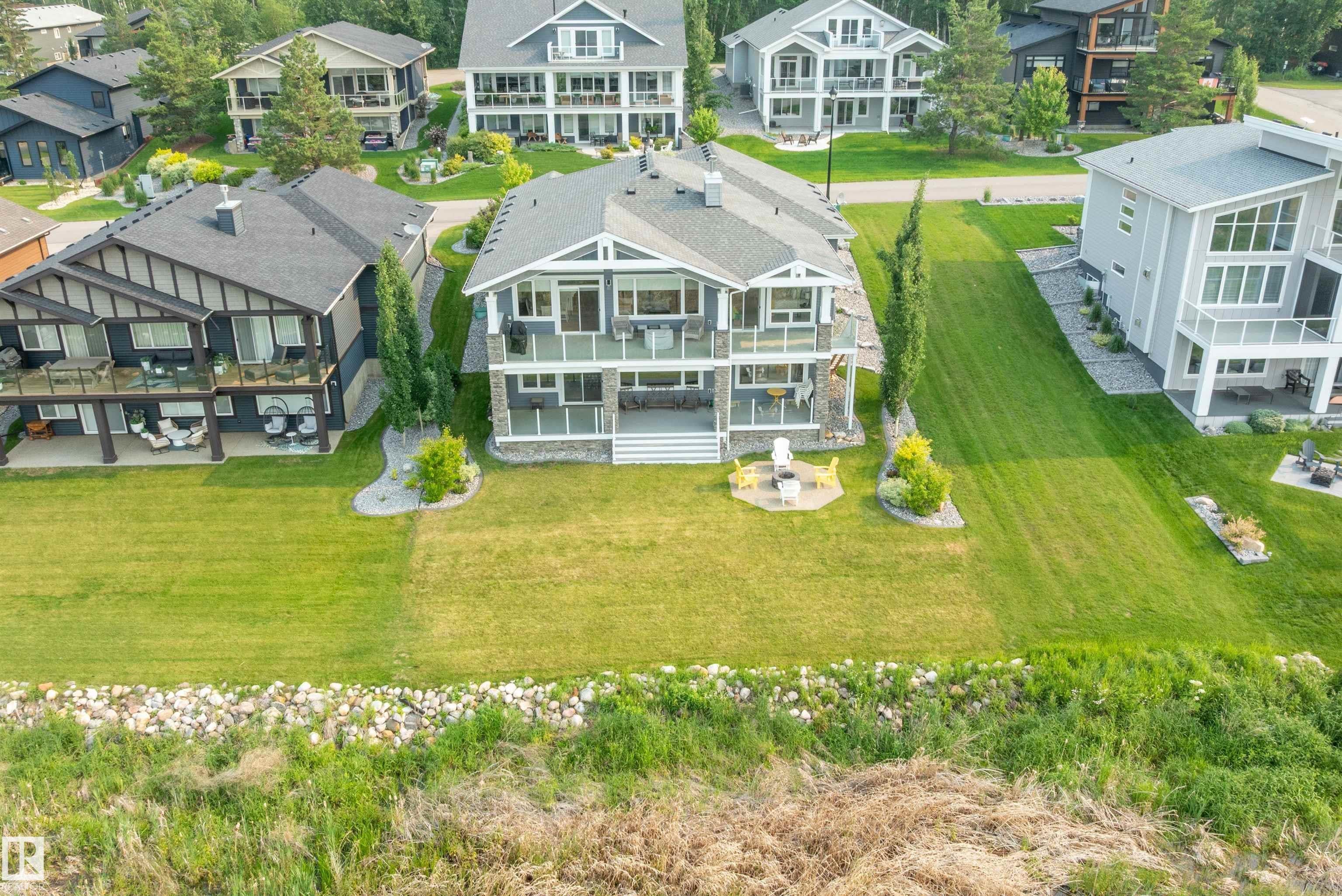17 55101 STE. ANNE Trail