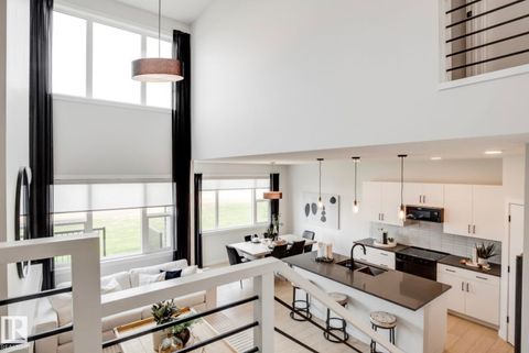 181 Stiles Bend Leduc AB T9E 0Y8