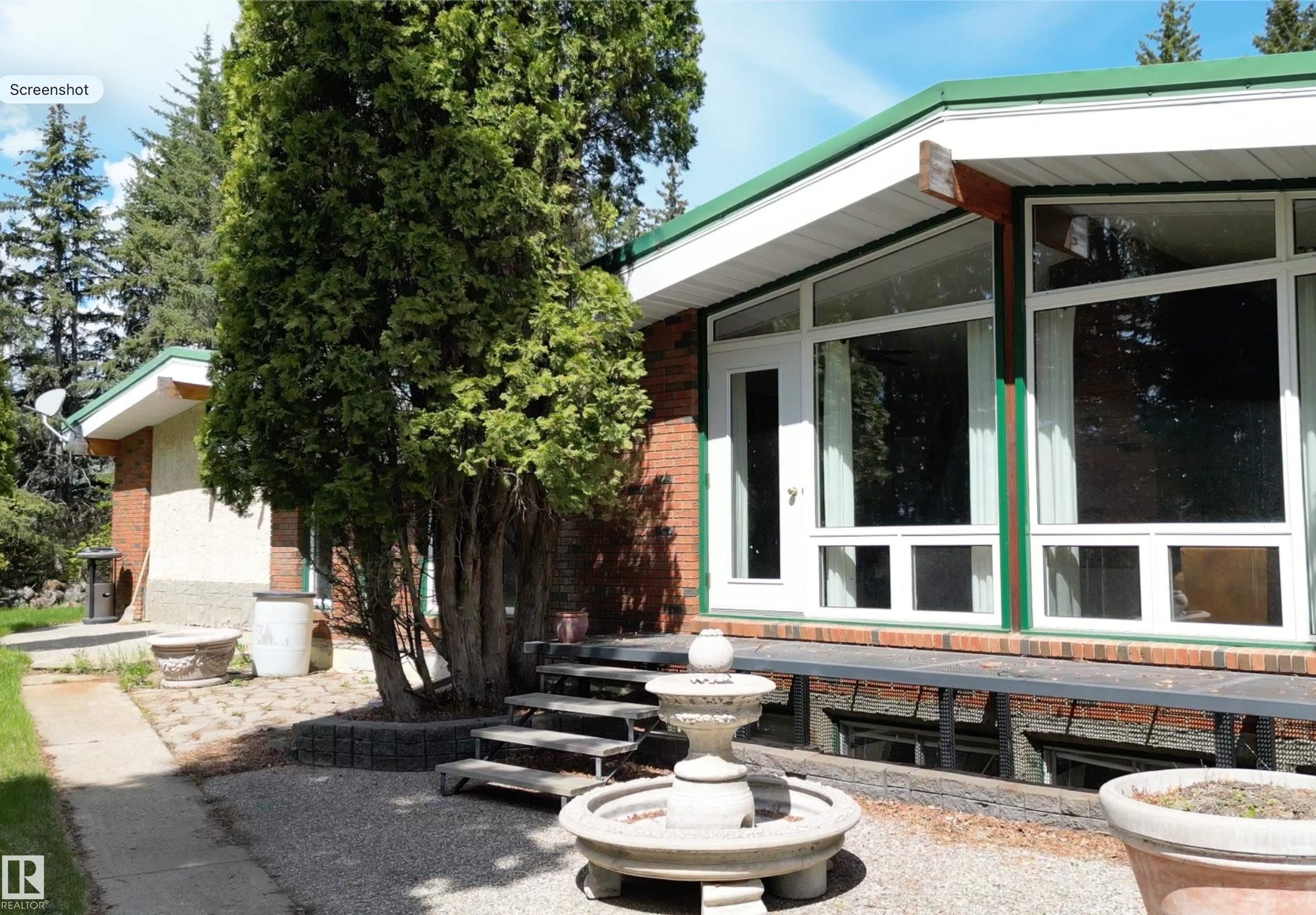 23242 HWY 14