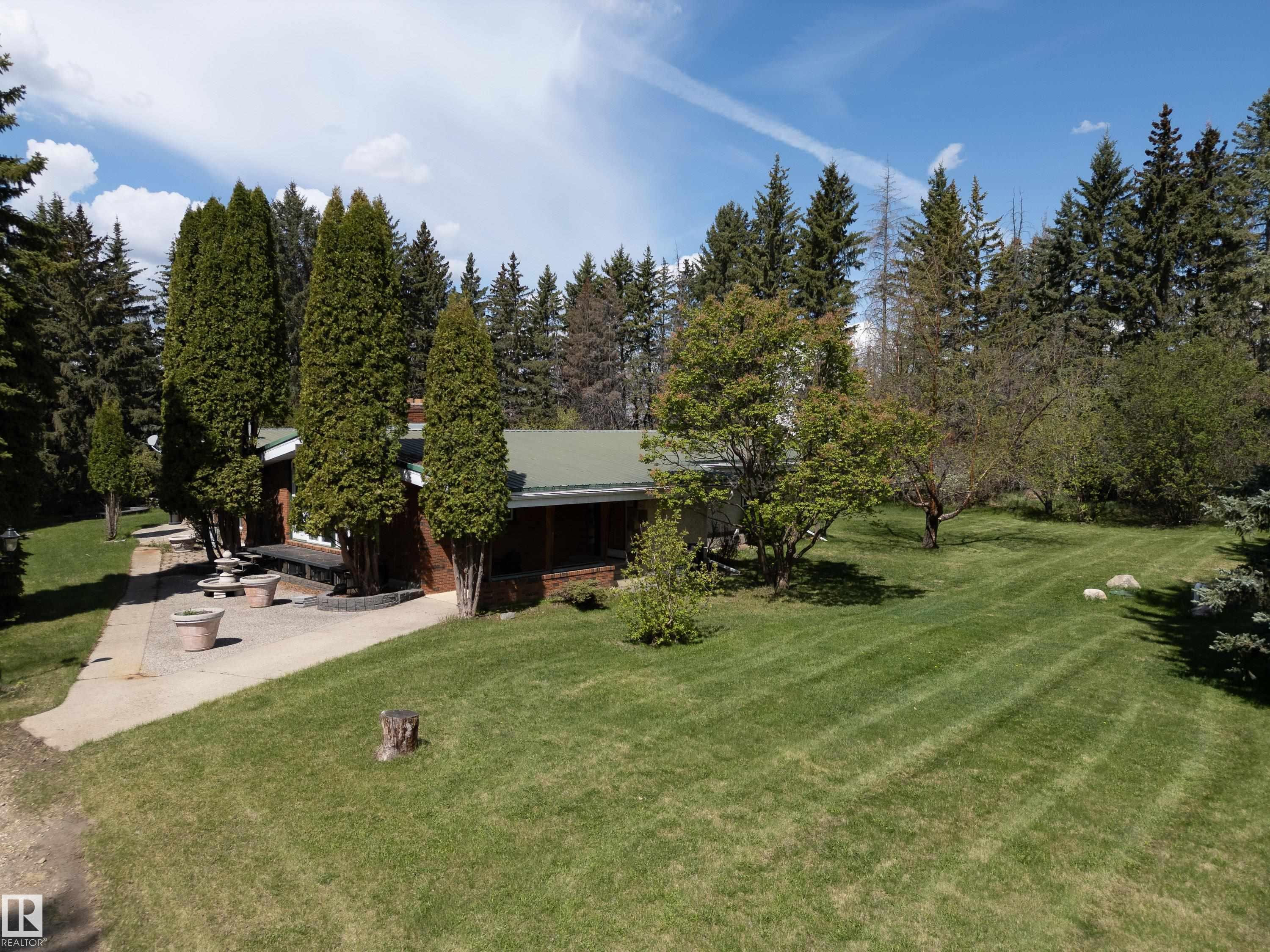23242 HWY 14