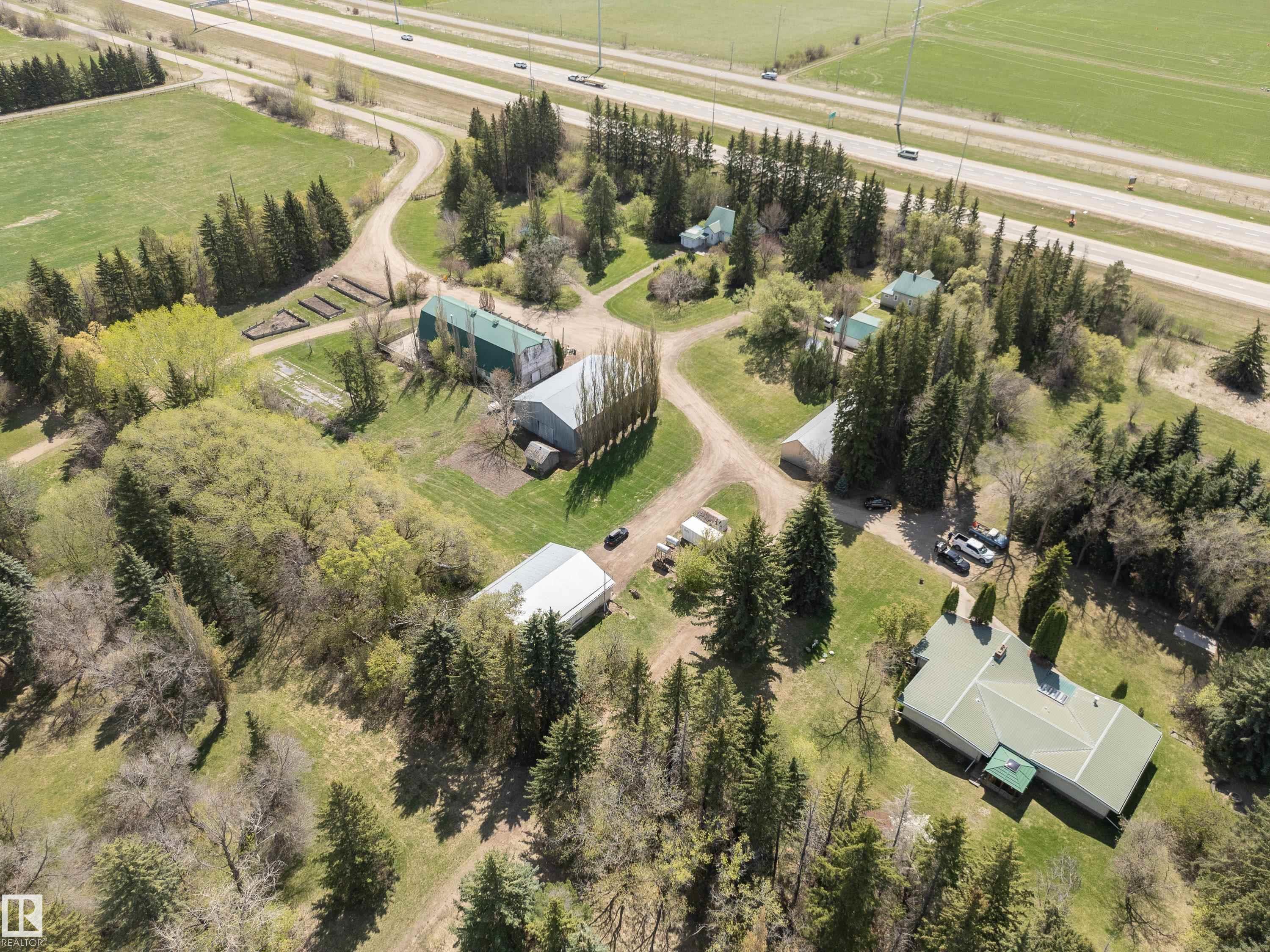 23242 HWY 14