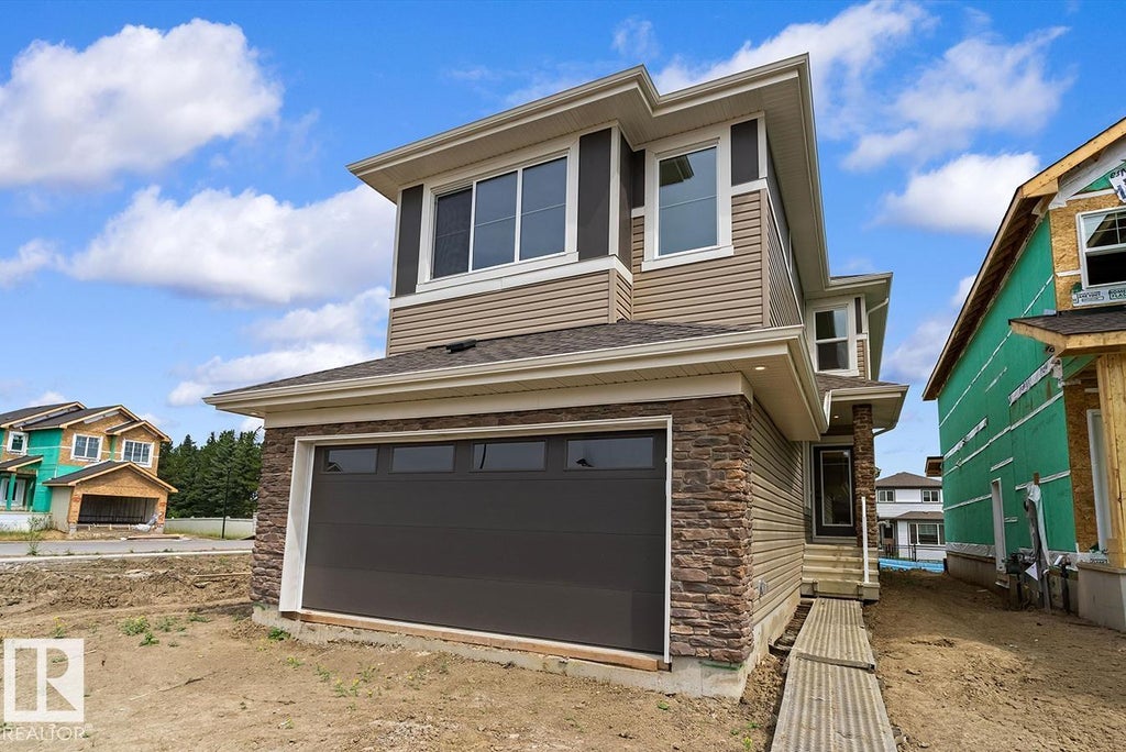 5047 CAWSEY LINK, EDMONTON, AB T6W 5G5 - Image 1600518997.jpeg?d=l