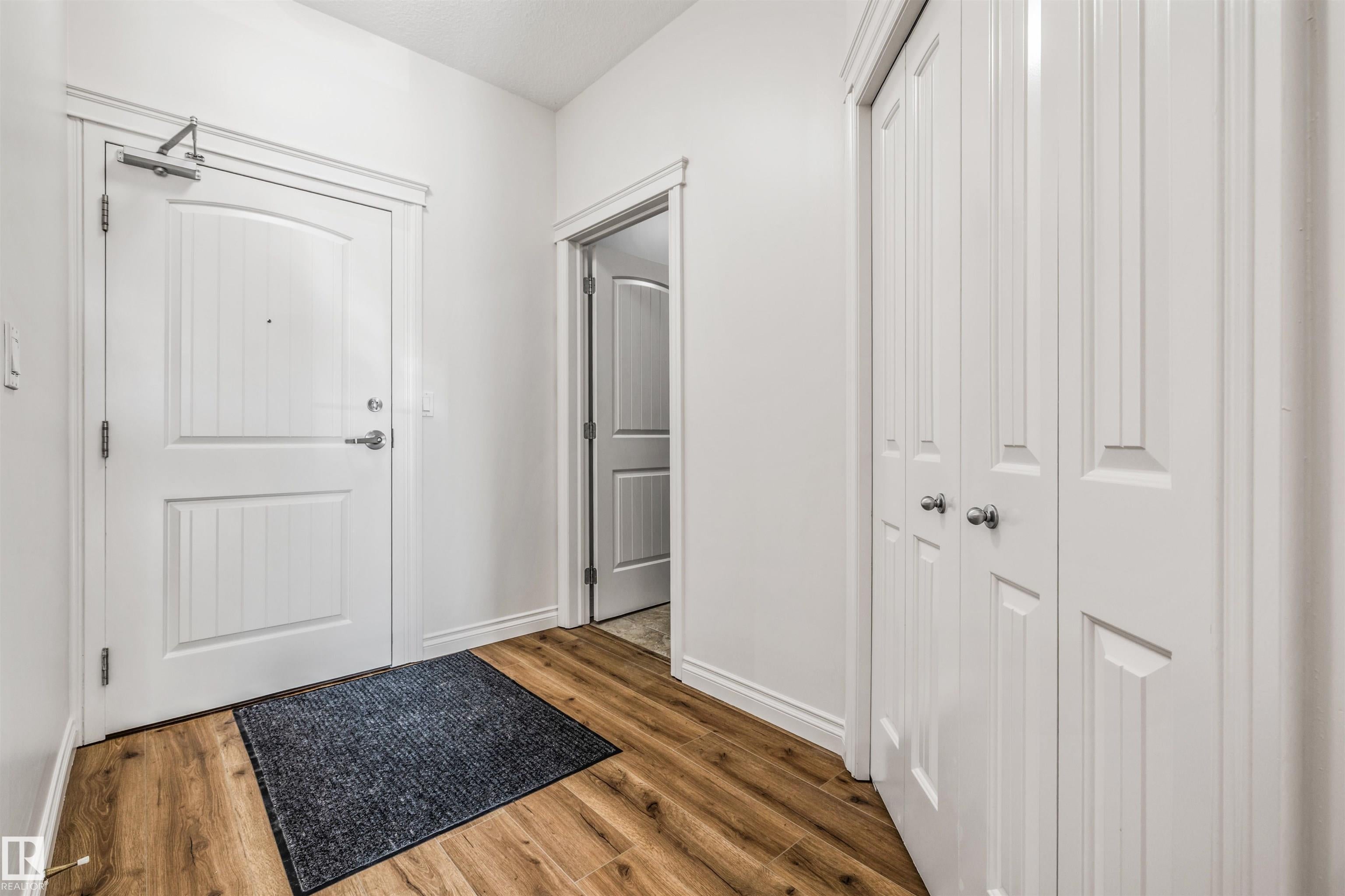 5211 50 Street 110