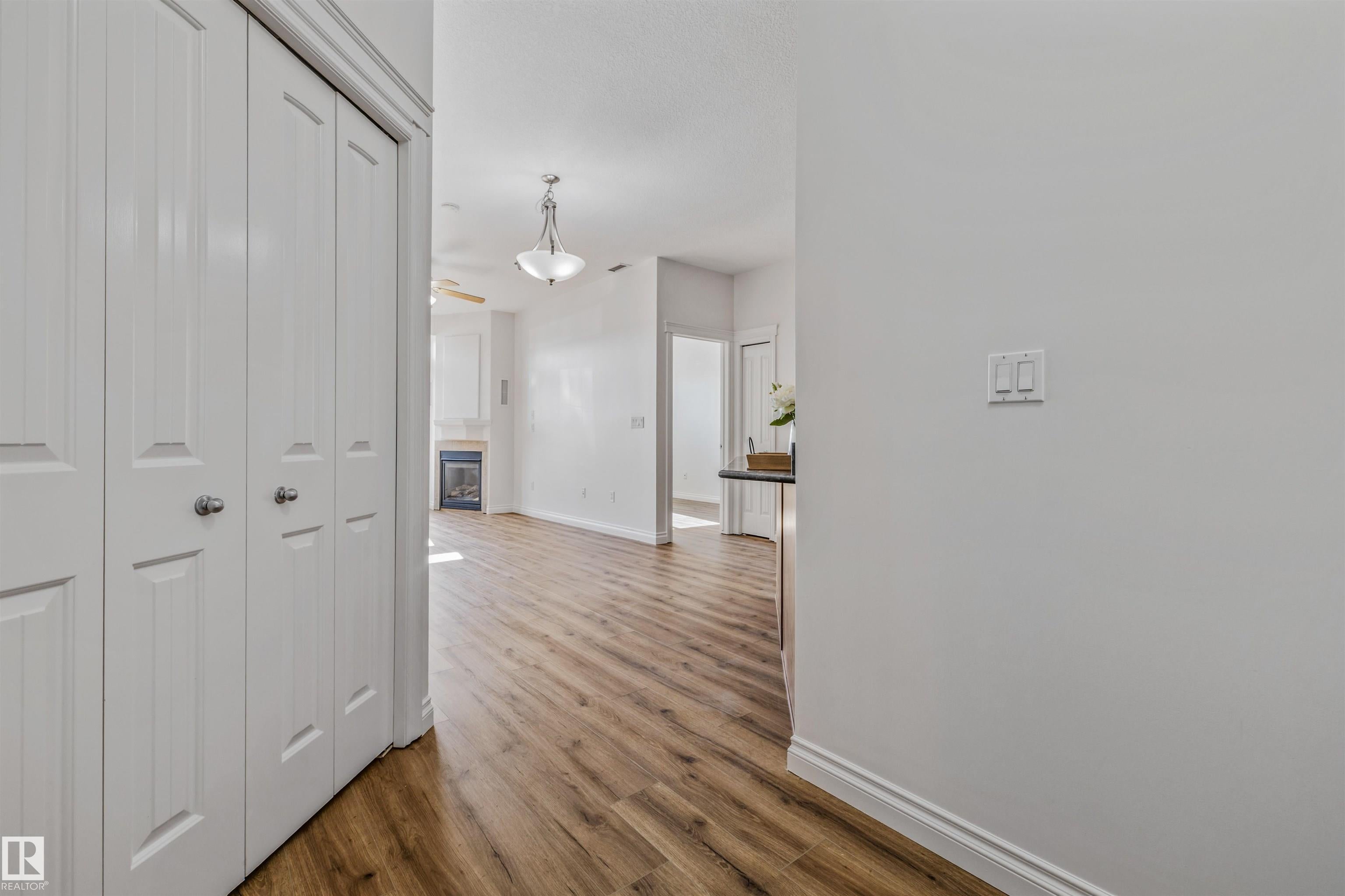 5211 50 Street 110