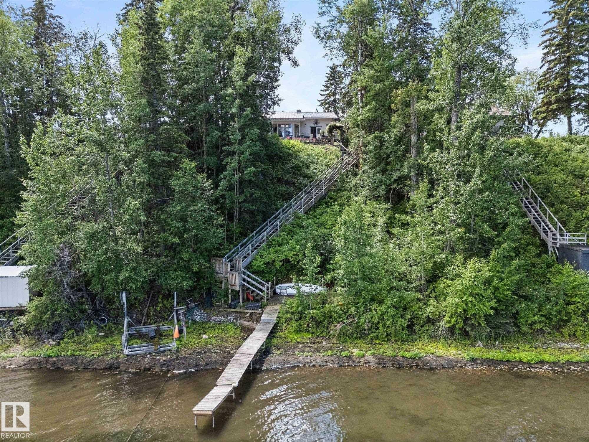 53004 RGE ROAD 54A 16