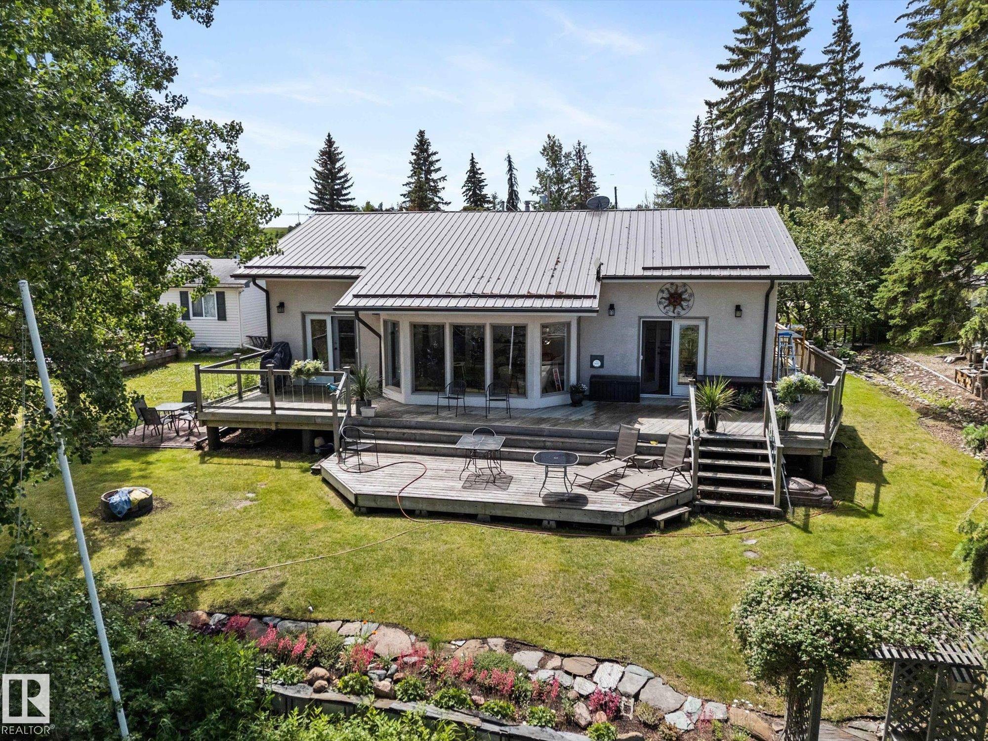 53004 RGE ROAD 54A 16