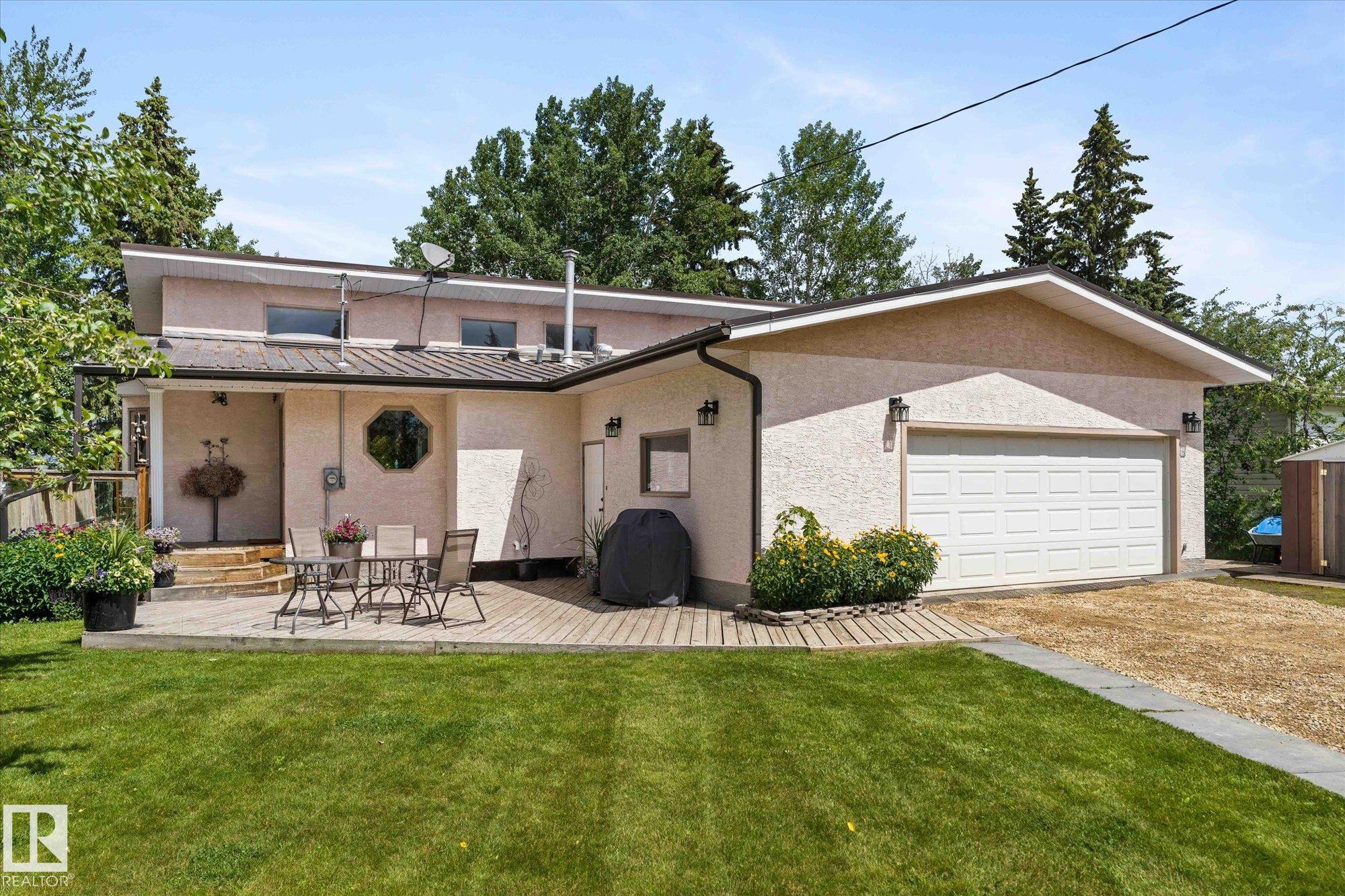 53004 RGE ROAD 54A 16