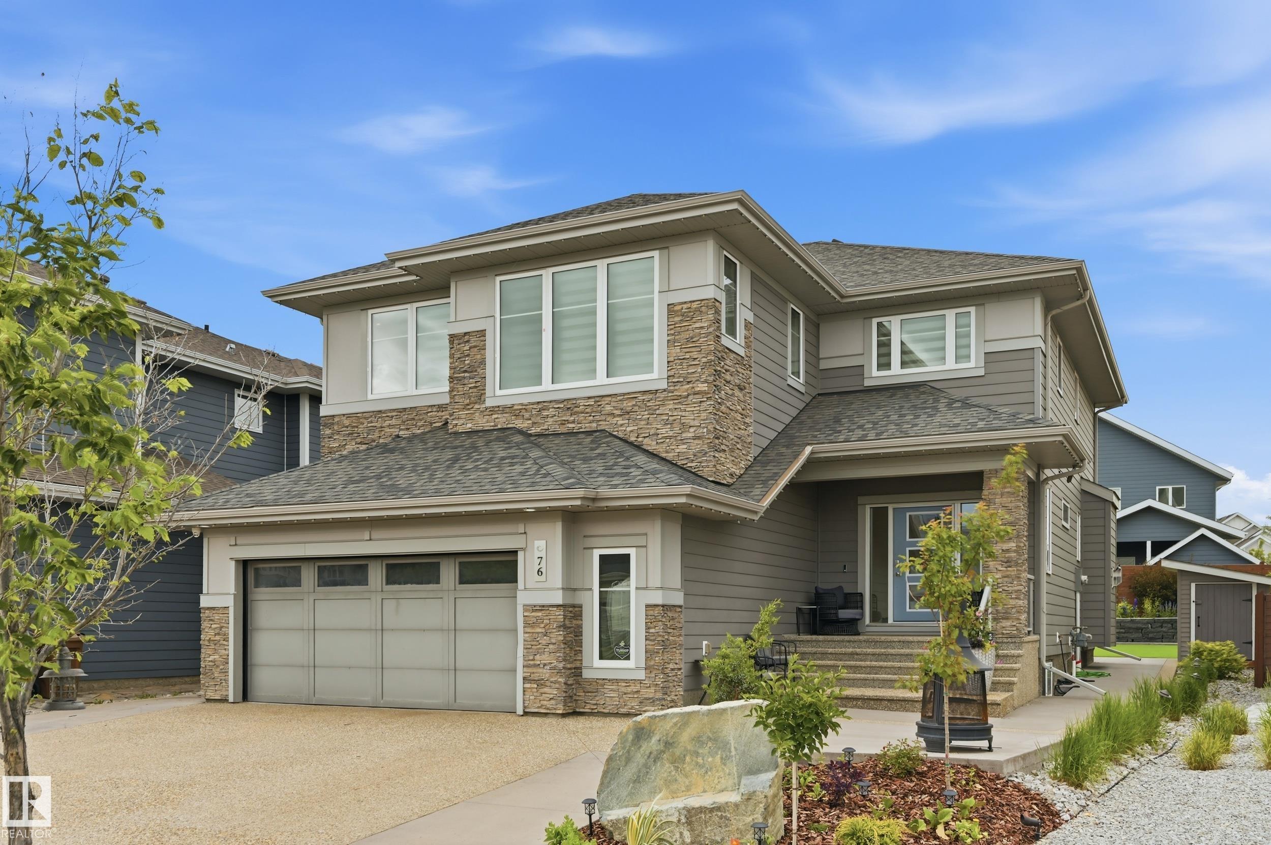 76 JACOBS Close