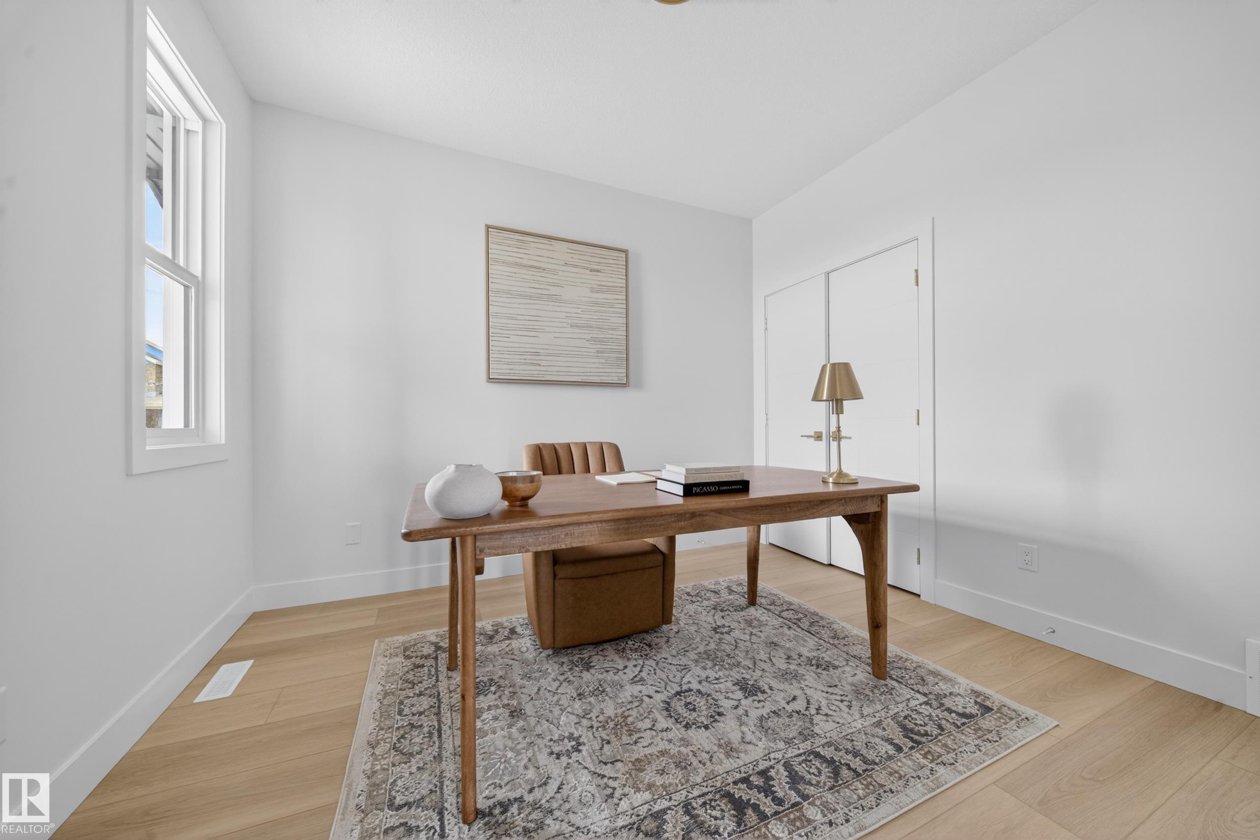 531 Ashgrove circle