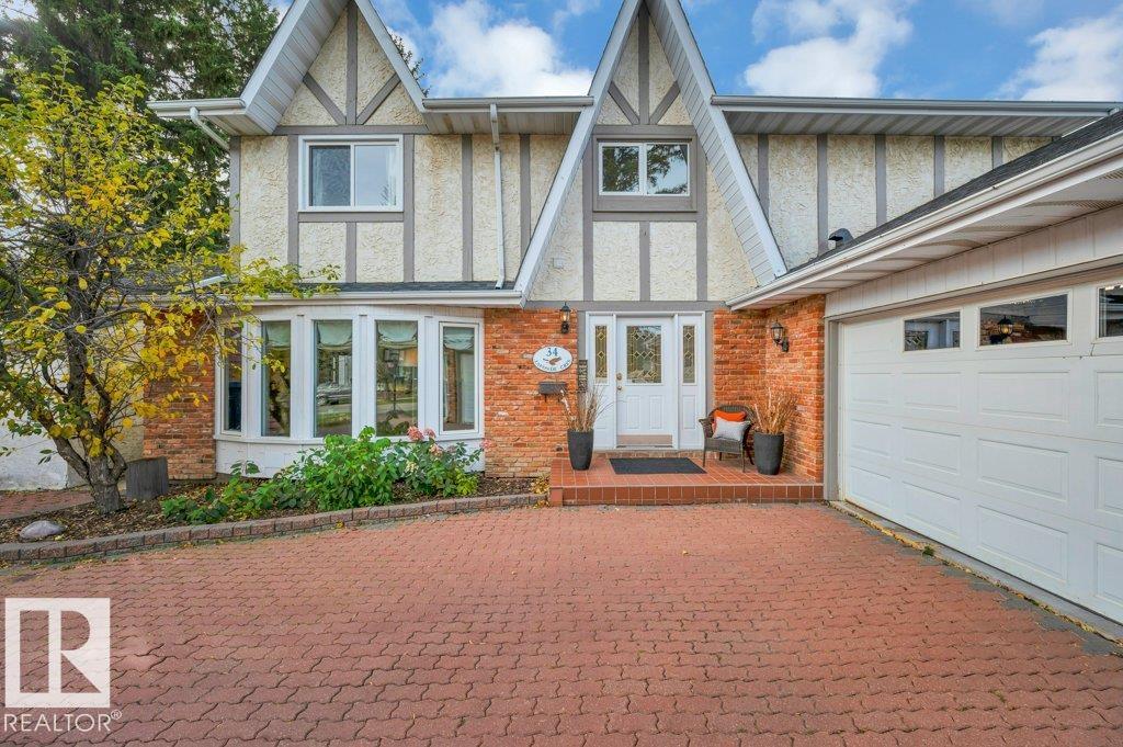 34 LAFONDE Crescent