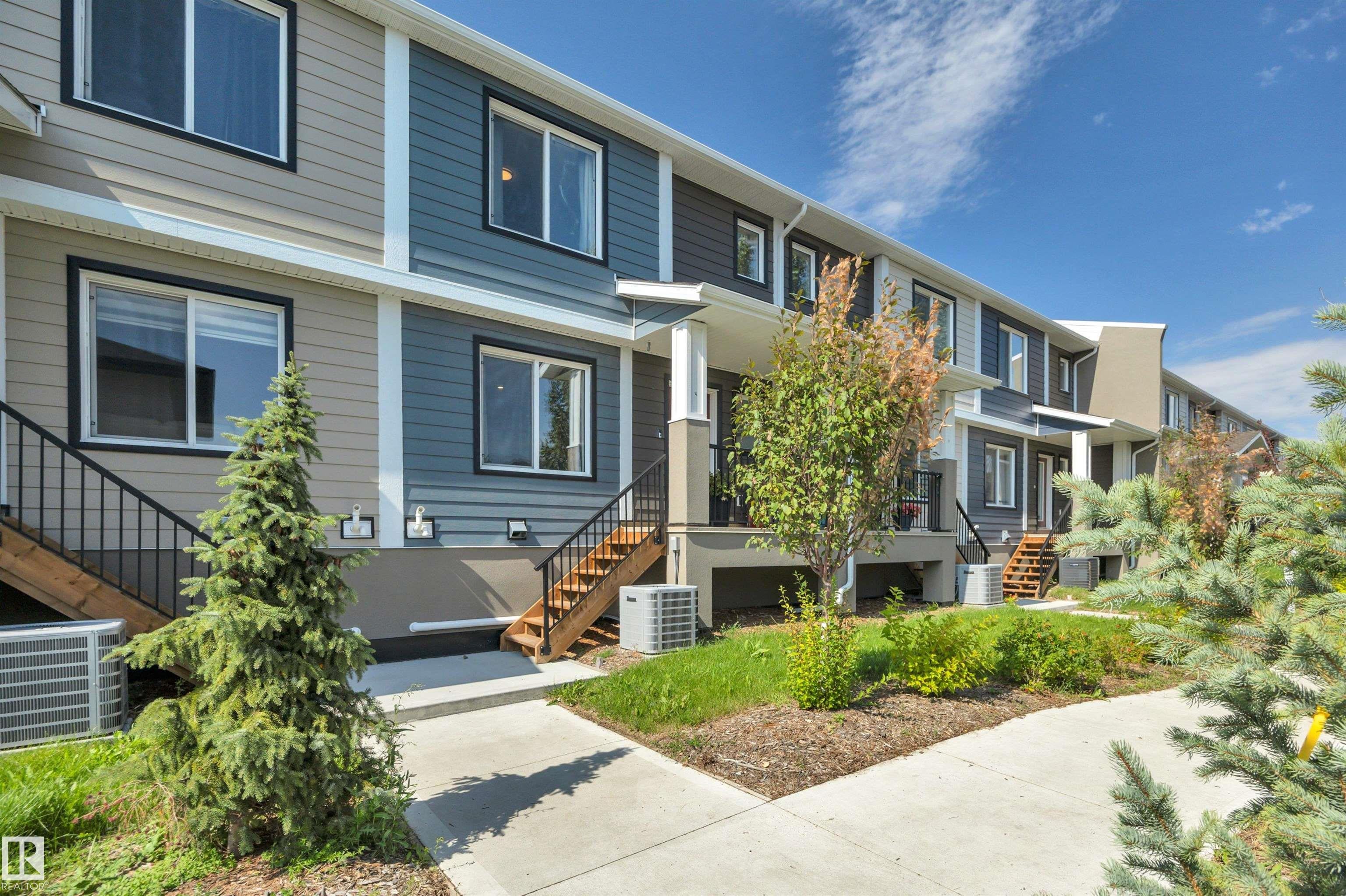 9250 156 Avenue 4