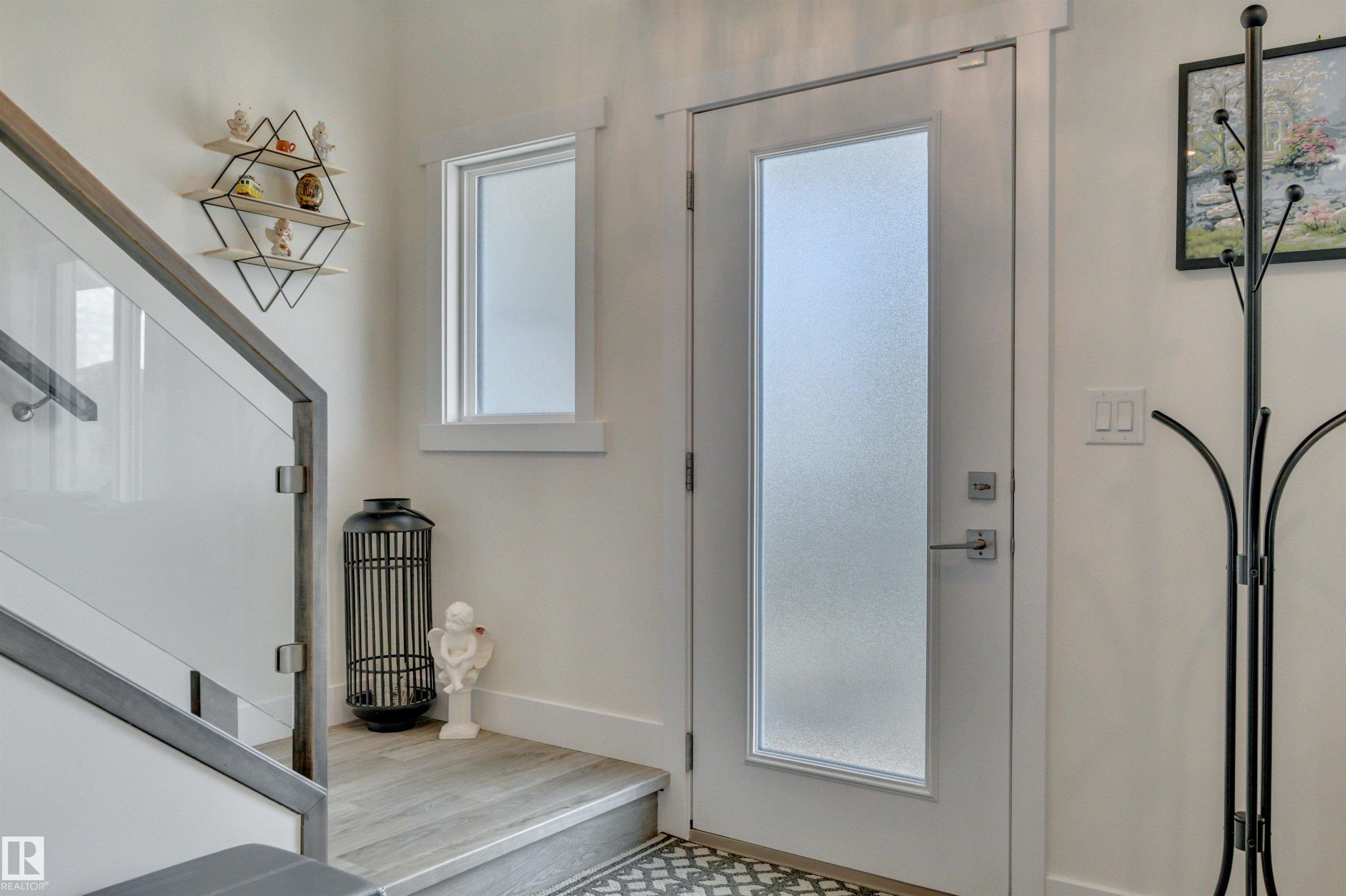 9250 156 Avenue 4