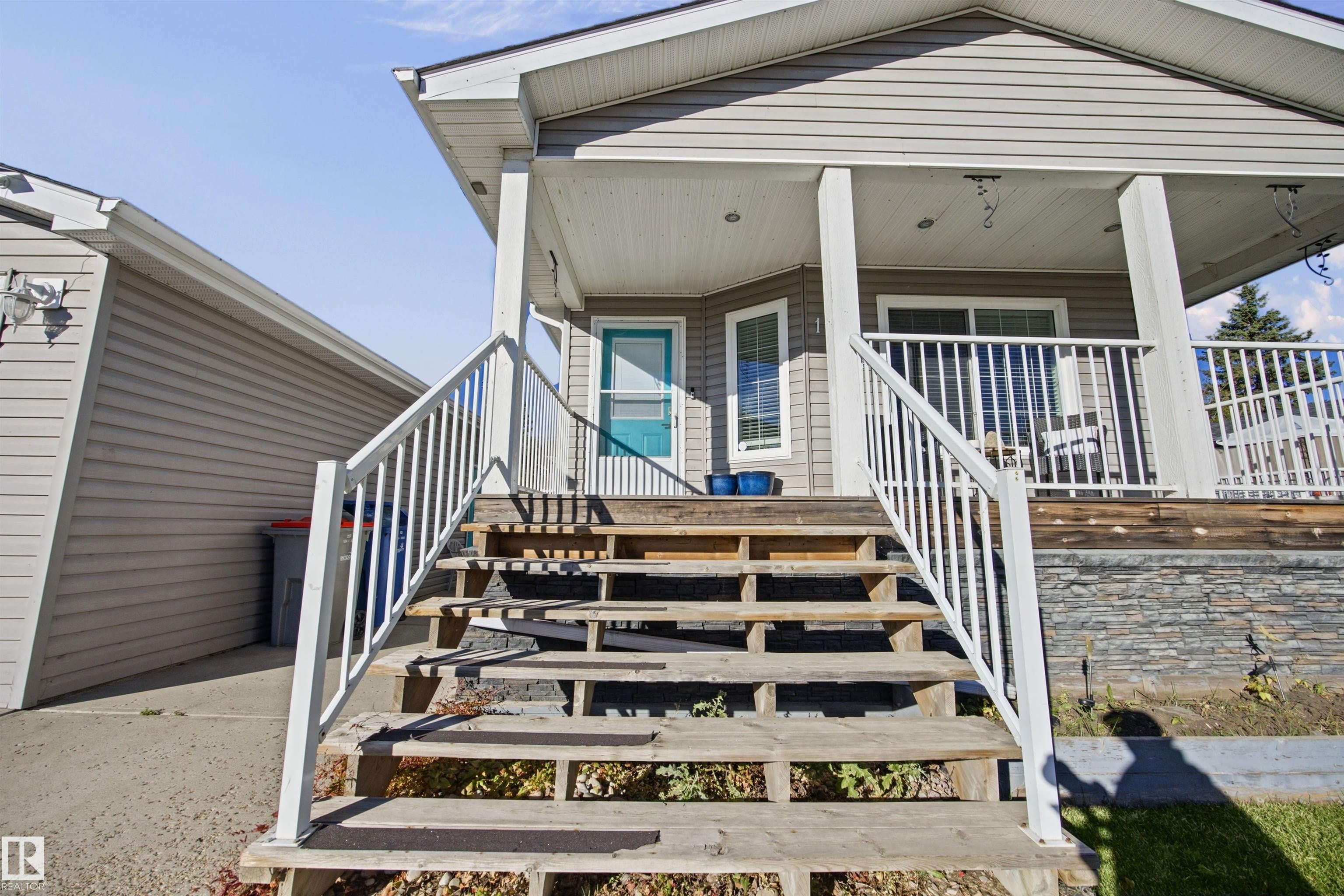 53222 Range Road 272 1504