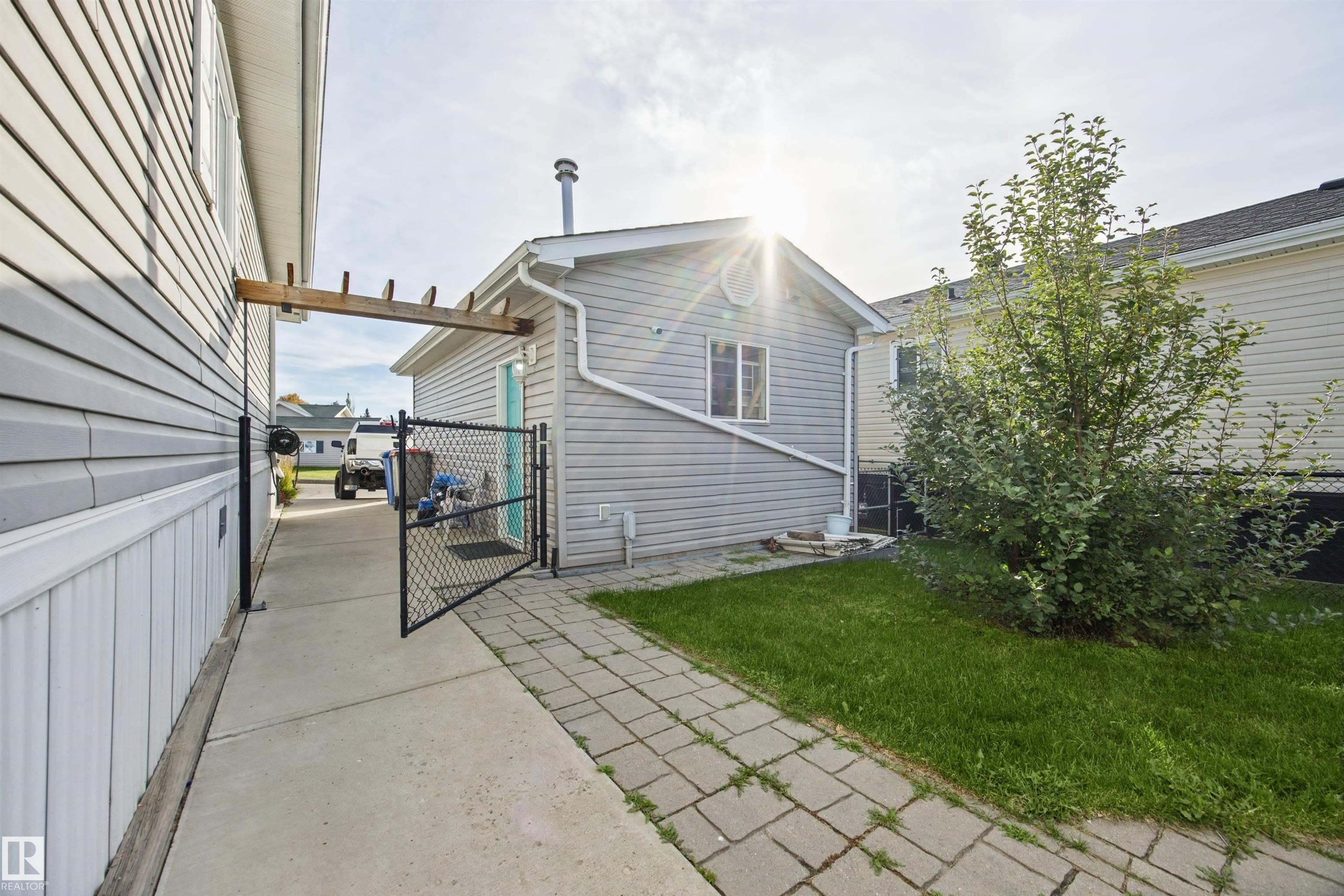 53222 Range Road 272 1504