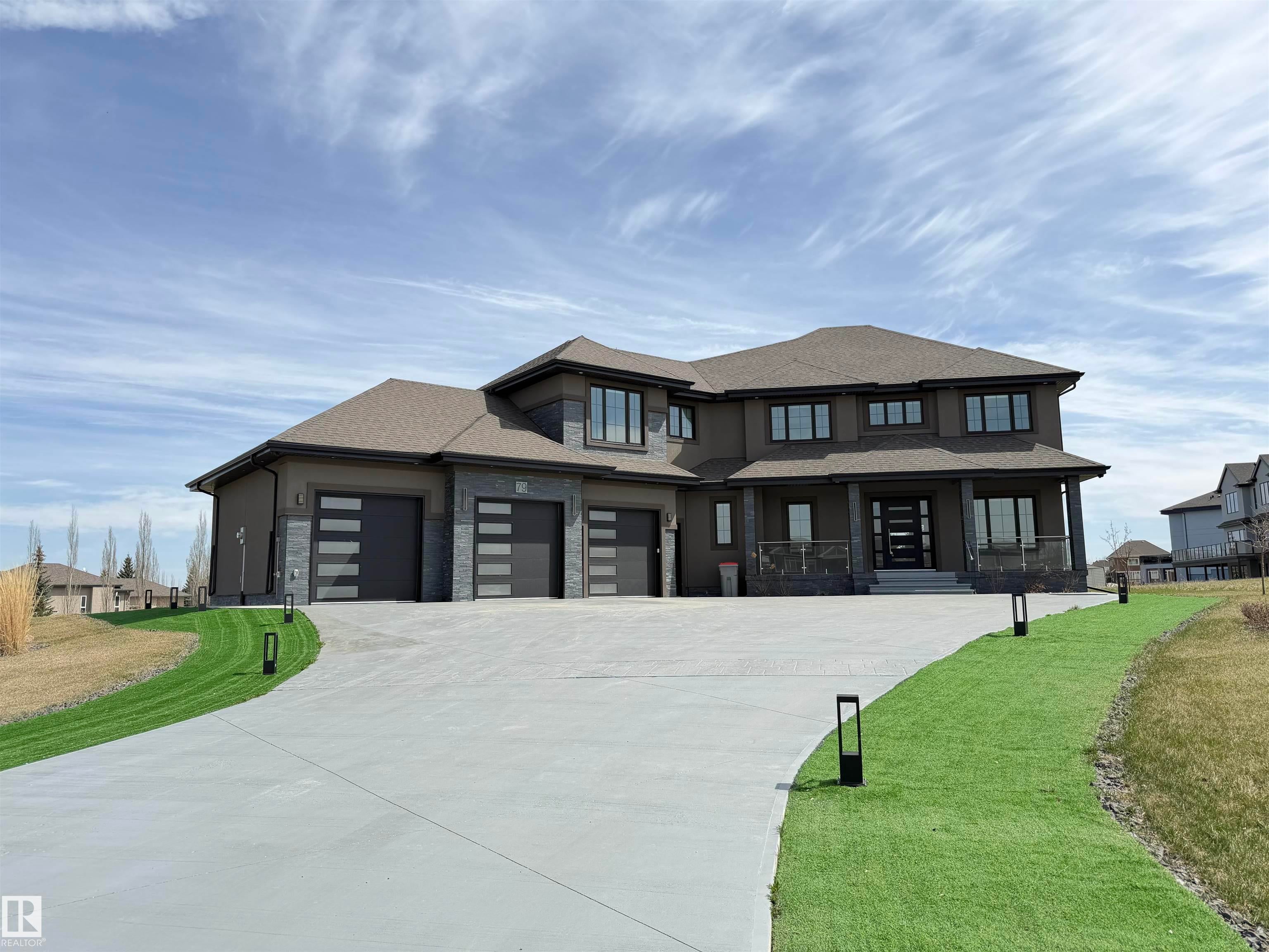 26131 TWP ROAD 532 A 79