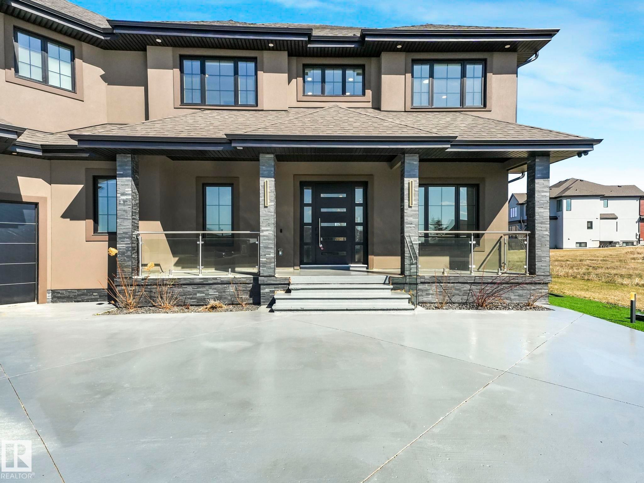 26131 TWP ROAD 532 A 79