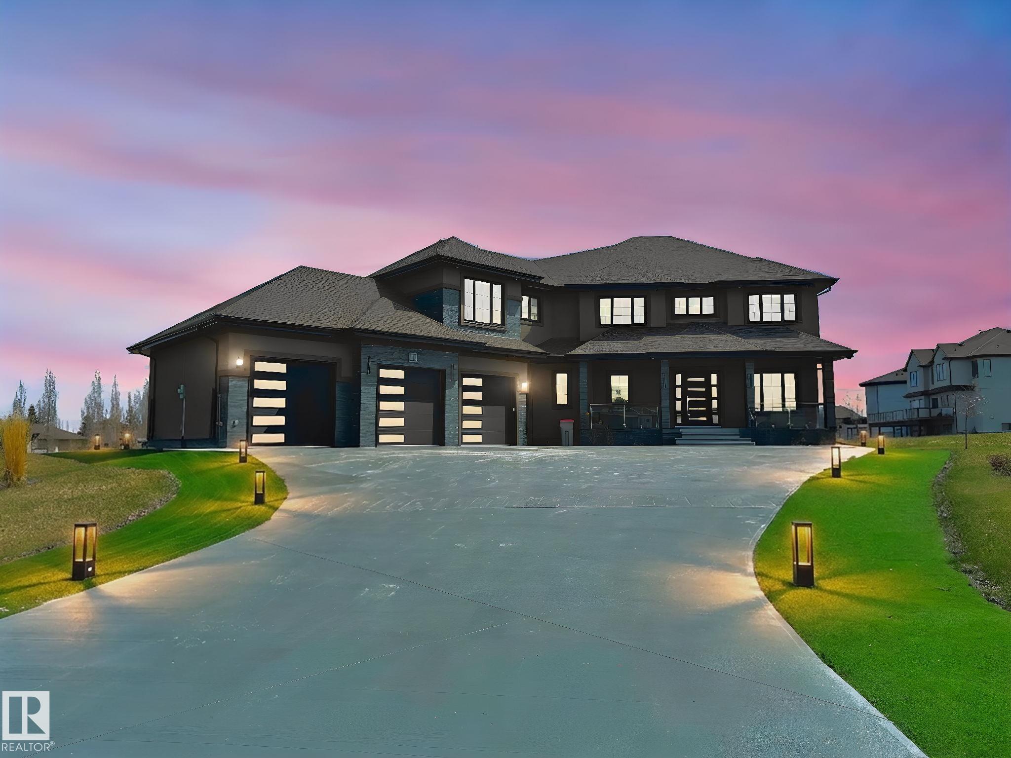 26131 TWP ROAD 532 A 79