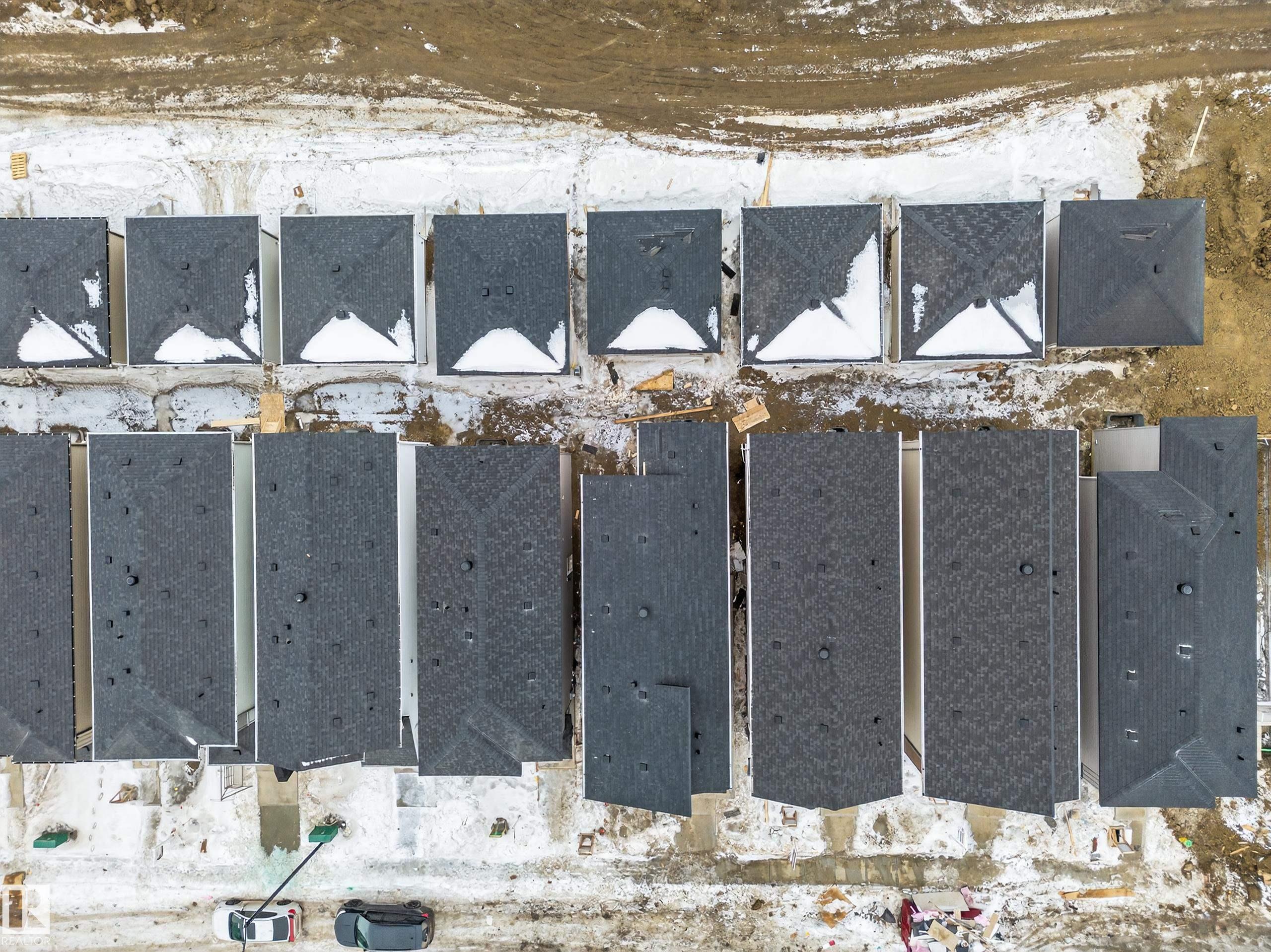 436 Crystal Creek Link